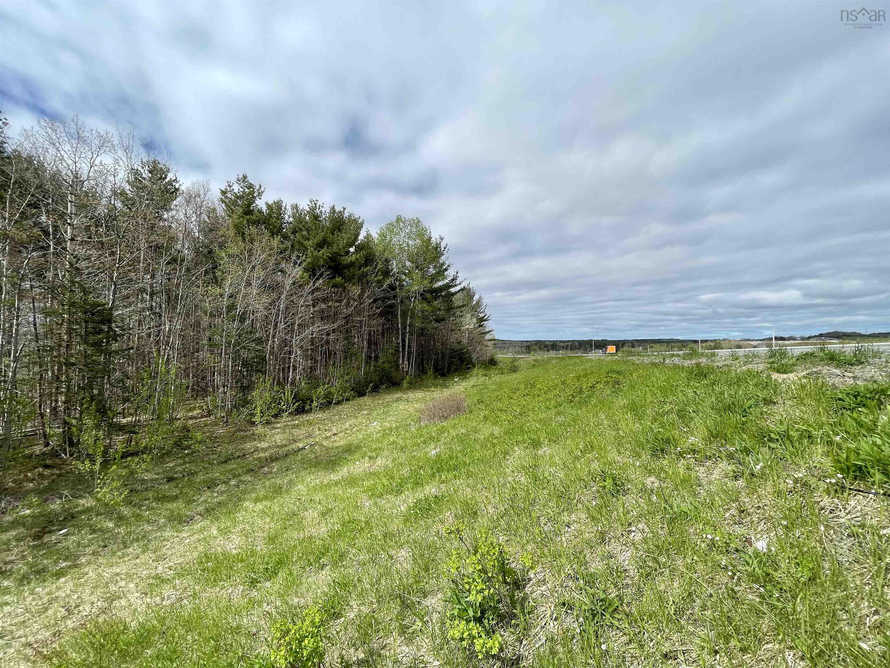 $285,000.00: Lot Highway 103, Oakhill