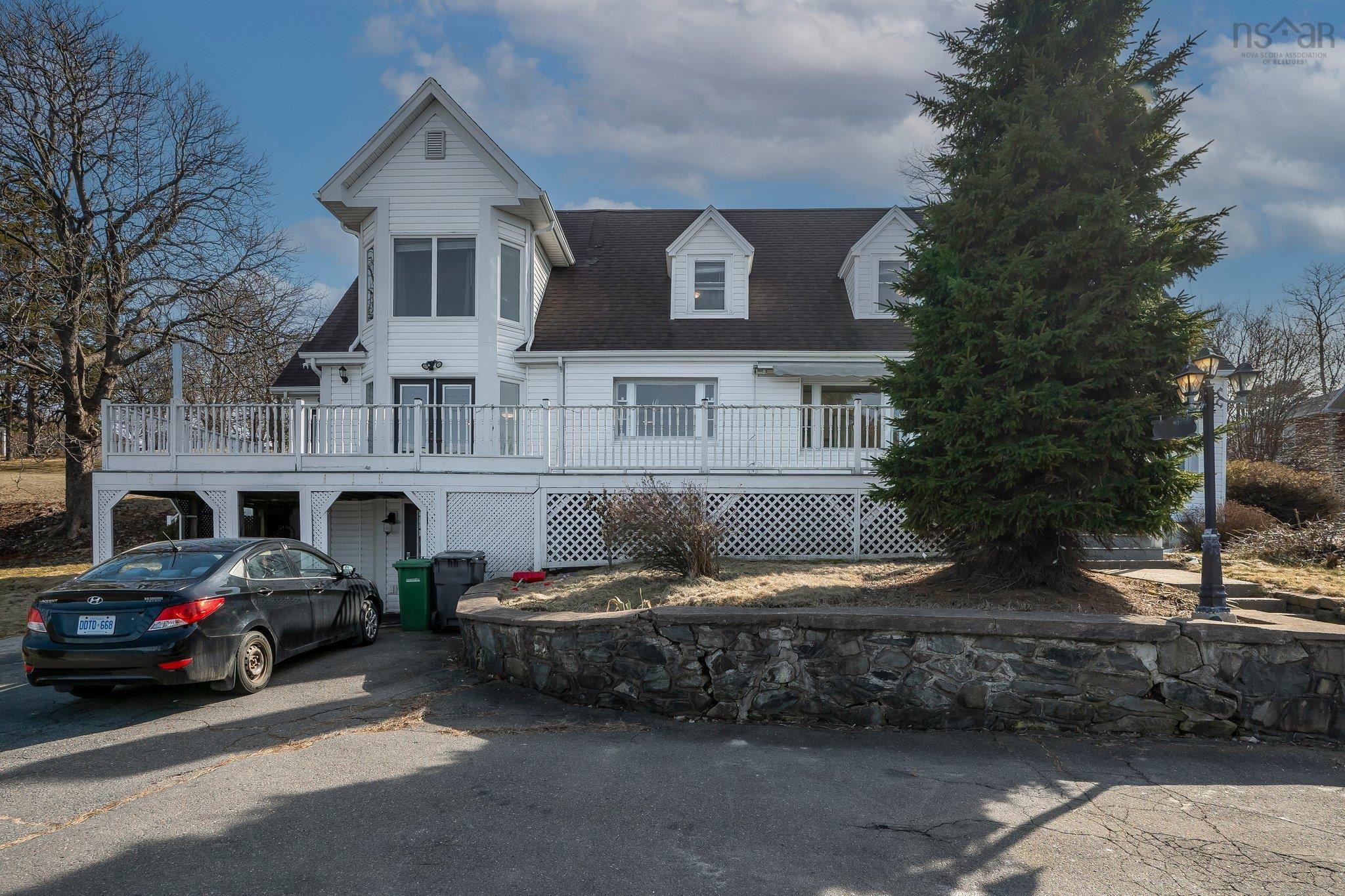 2 Torrington Drive, Halifax, NS (MLS® 202505207)
