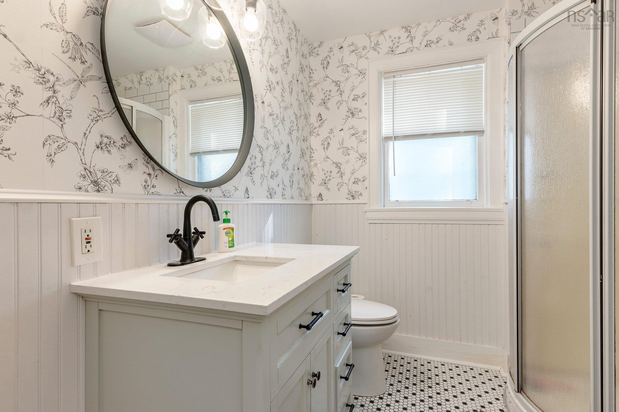 $899,900.00: 2 Torrington Drive, Halifax