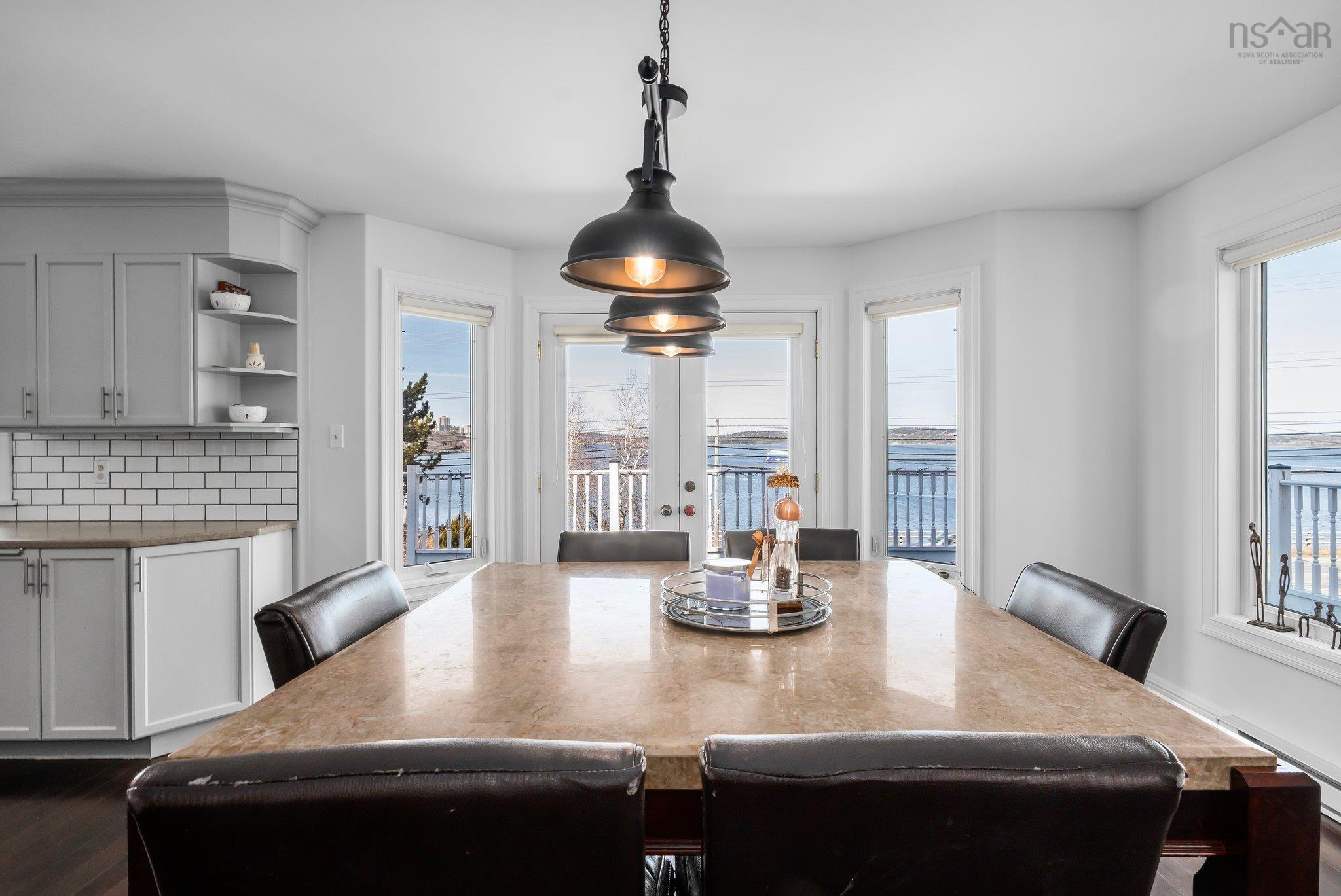 $899,900.00: 2 Torrington Drive, Halifax