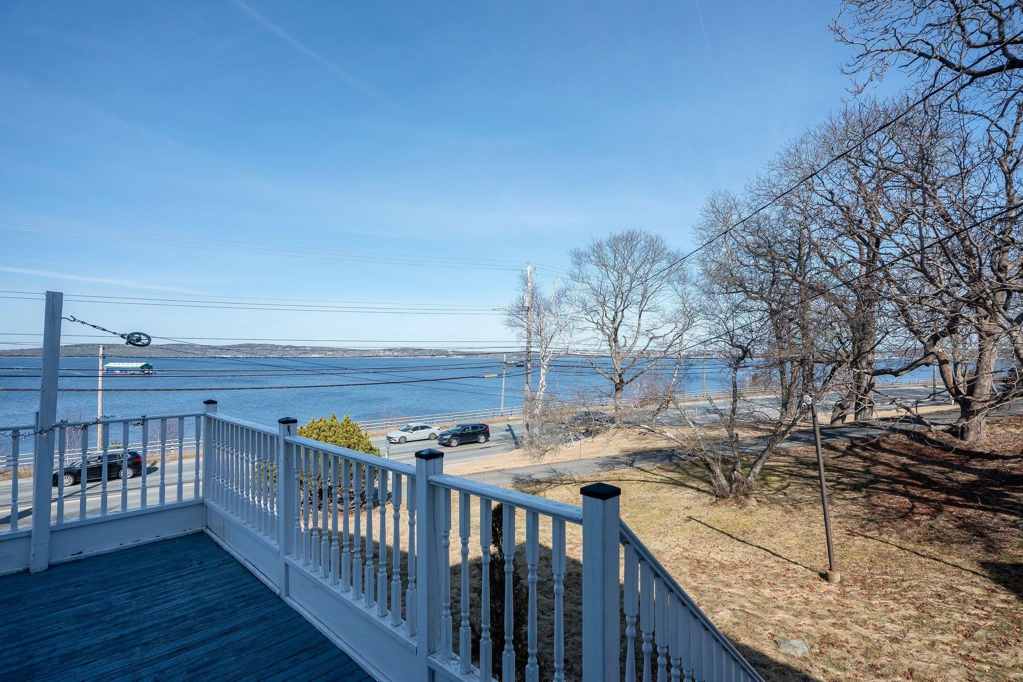 $899,900.00: 2 Torrington Drive, Halifax