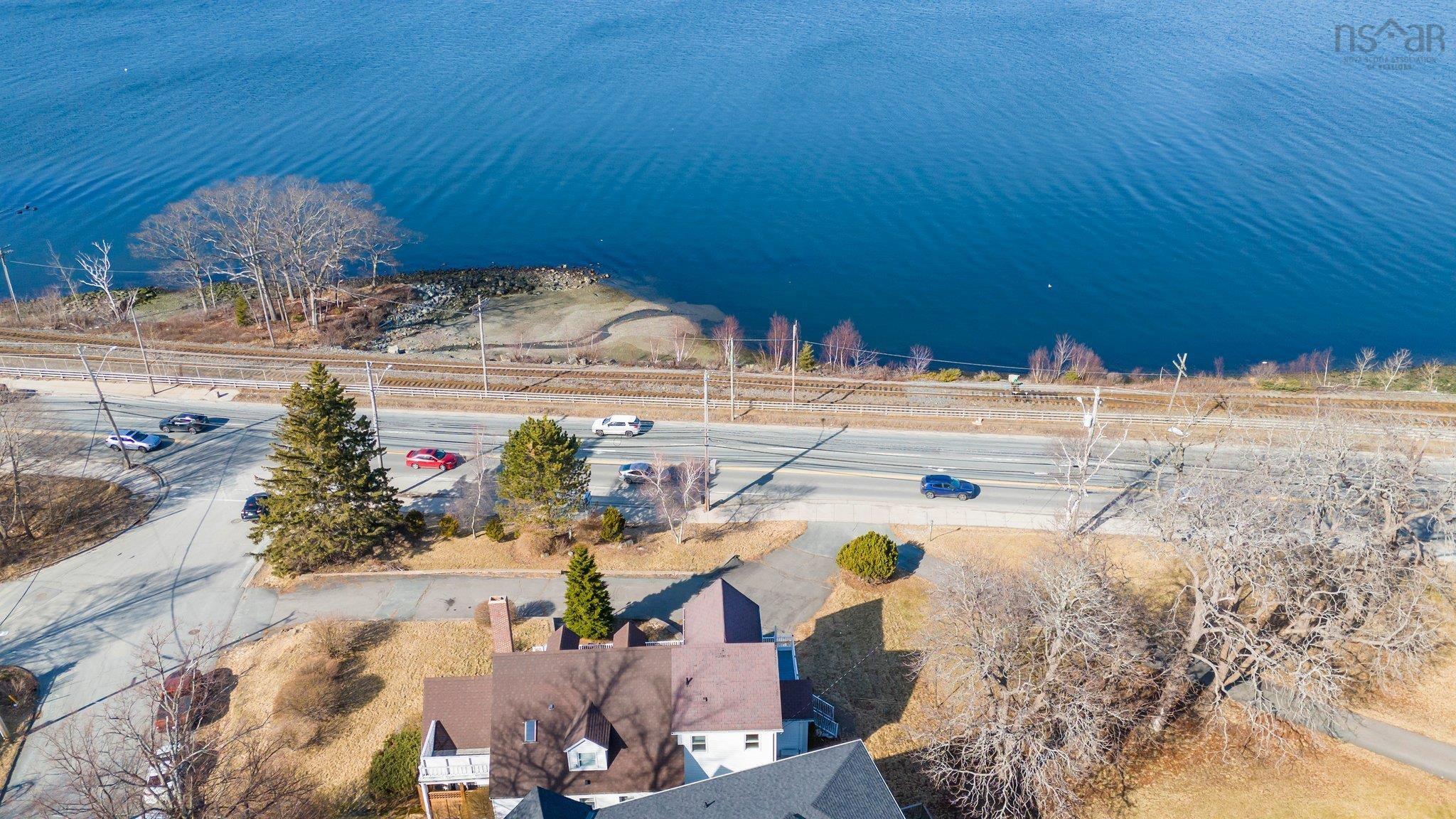 $899,900.00: 2 Torrington Drive, Halifax