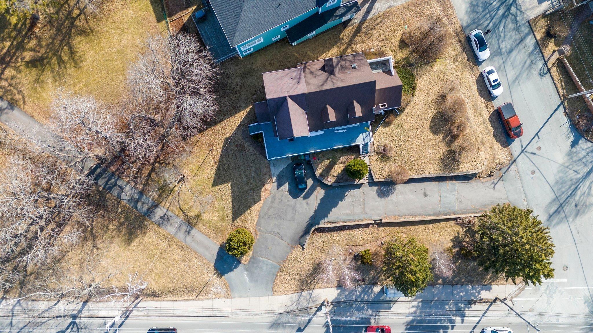 $899,900.00: 2 Torrington Drive, Halifax