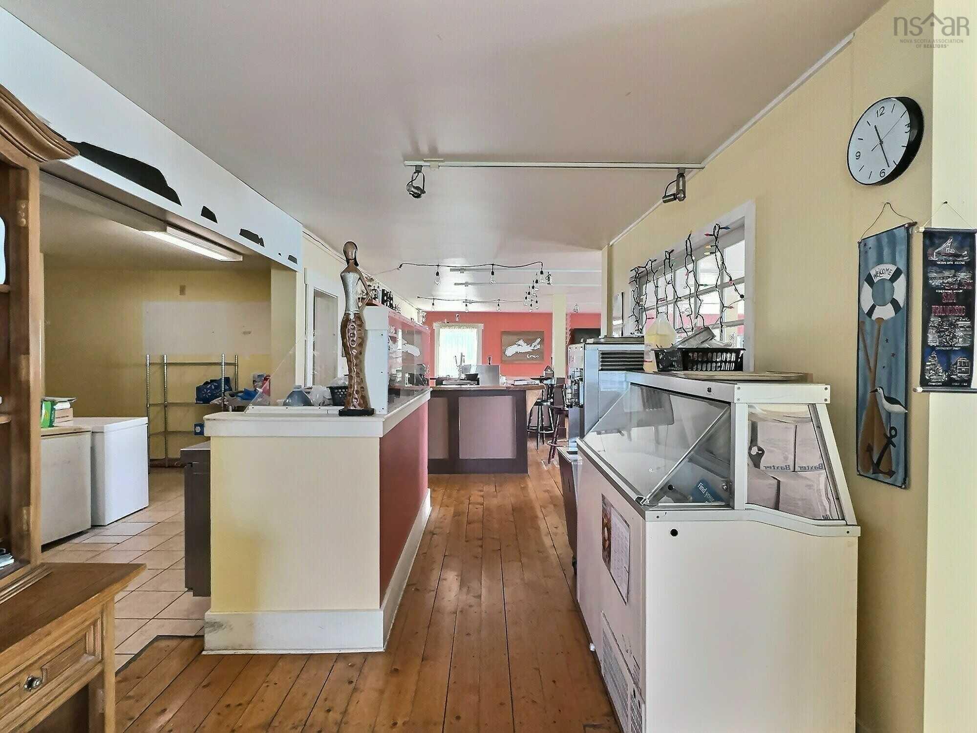 $299,000.00: 951 Highway 2, Five Islands