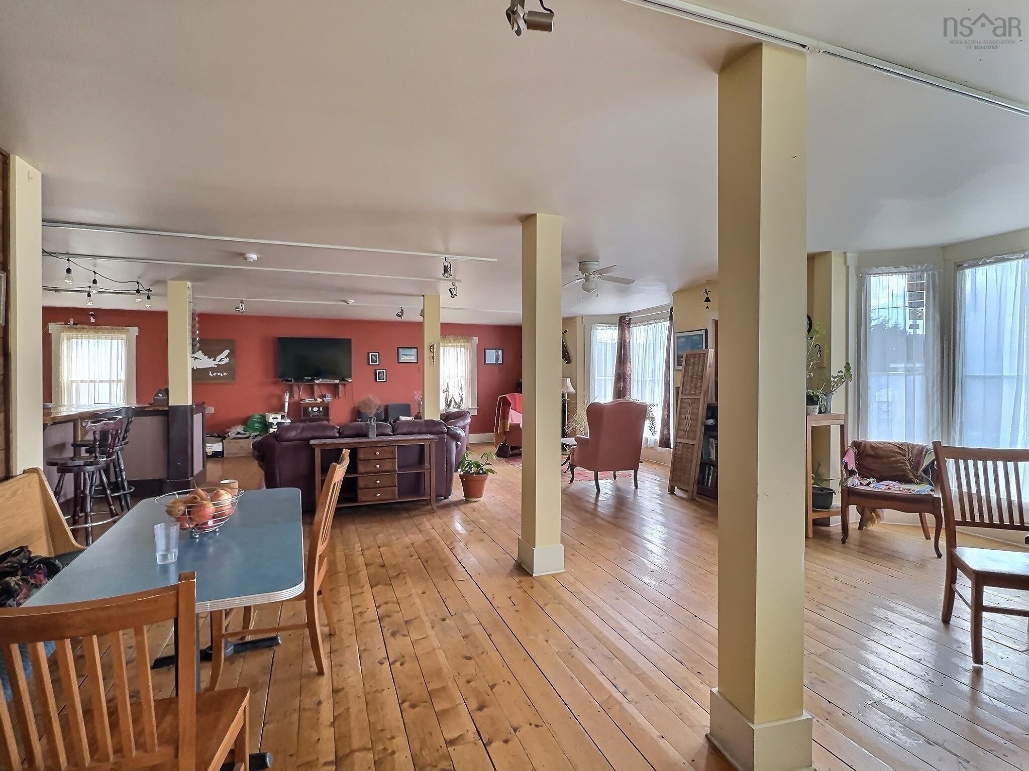 $299,000.00: 951 Highway 2, Five Islands