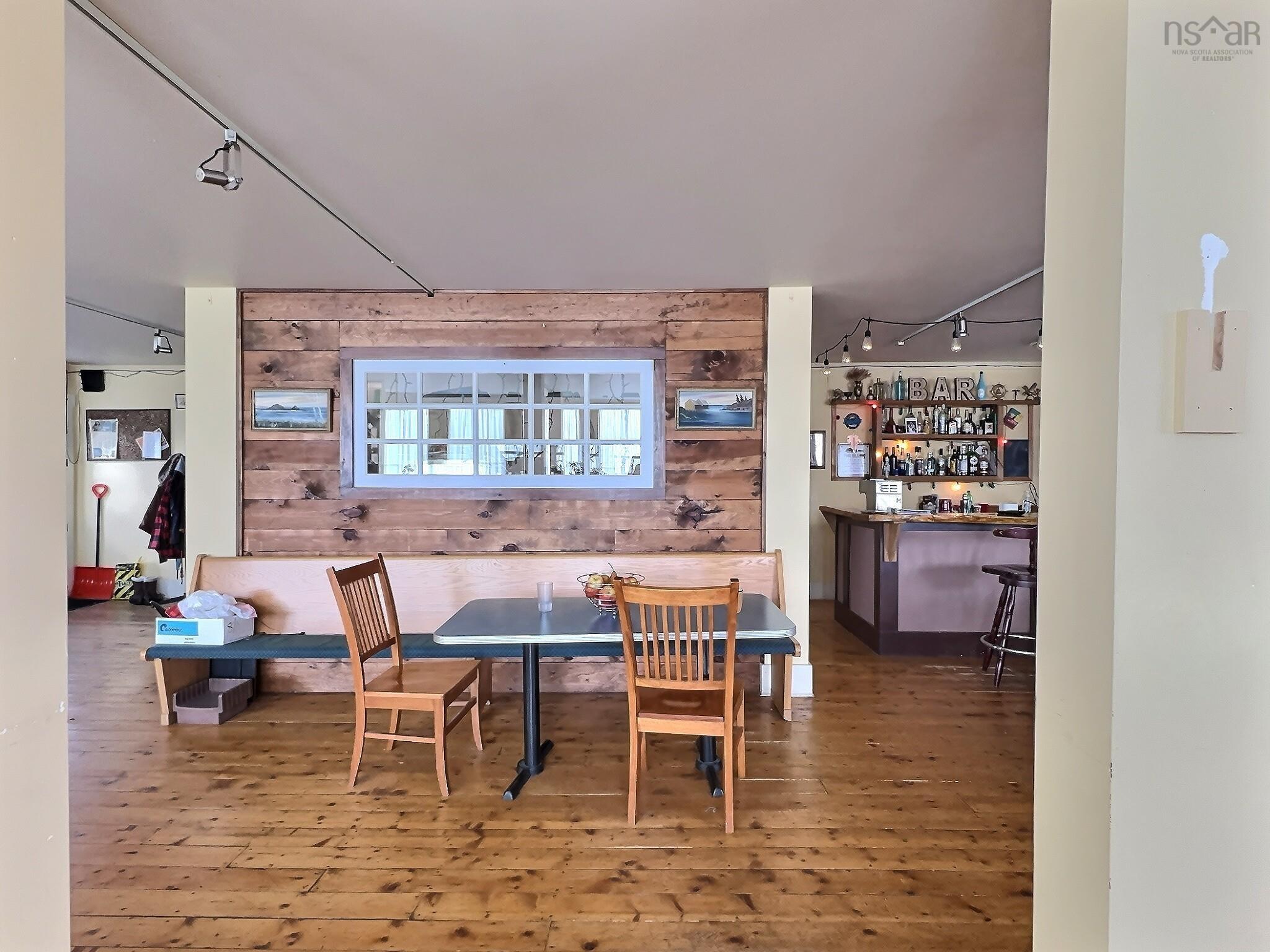 $299,000.00: 951 Highway 2, Five Islands
