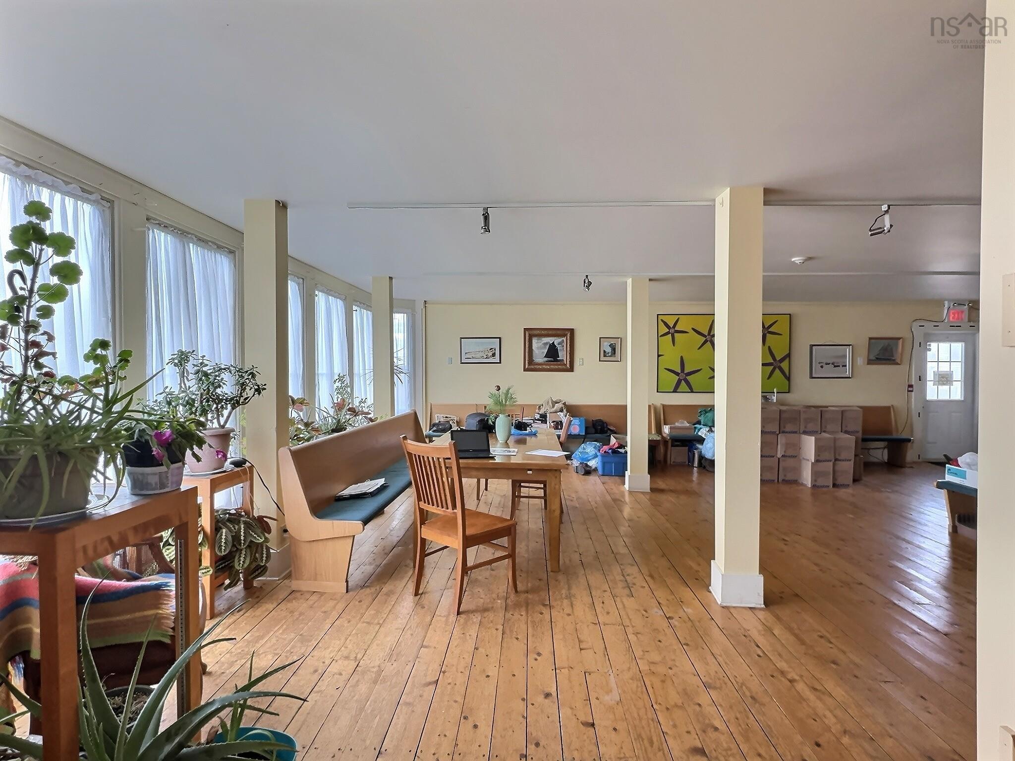 $299,000.00: 951 Highway 2, Five Islands