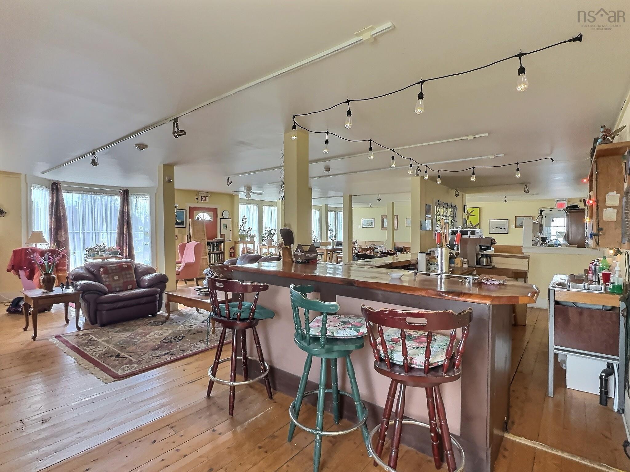 $299,000.00: 951 Highway 2, Five Islands