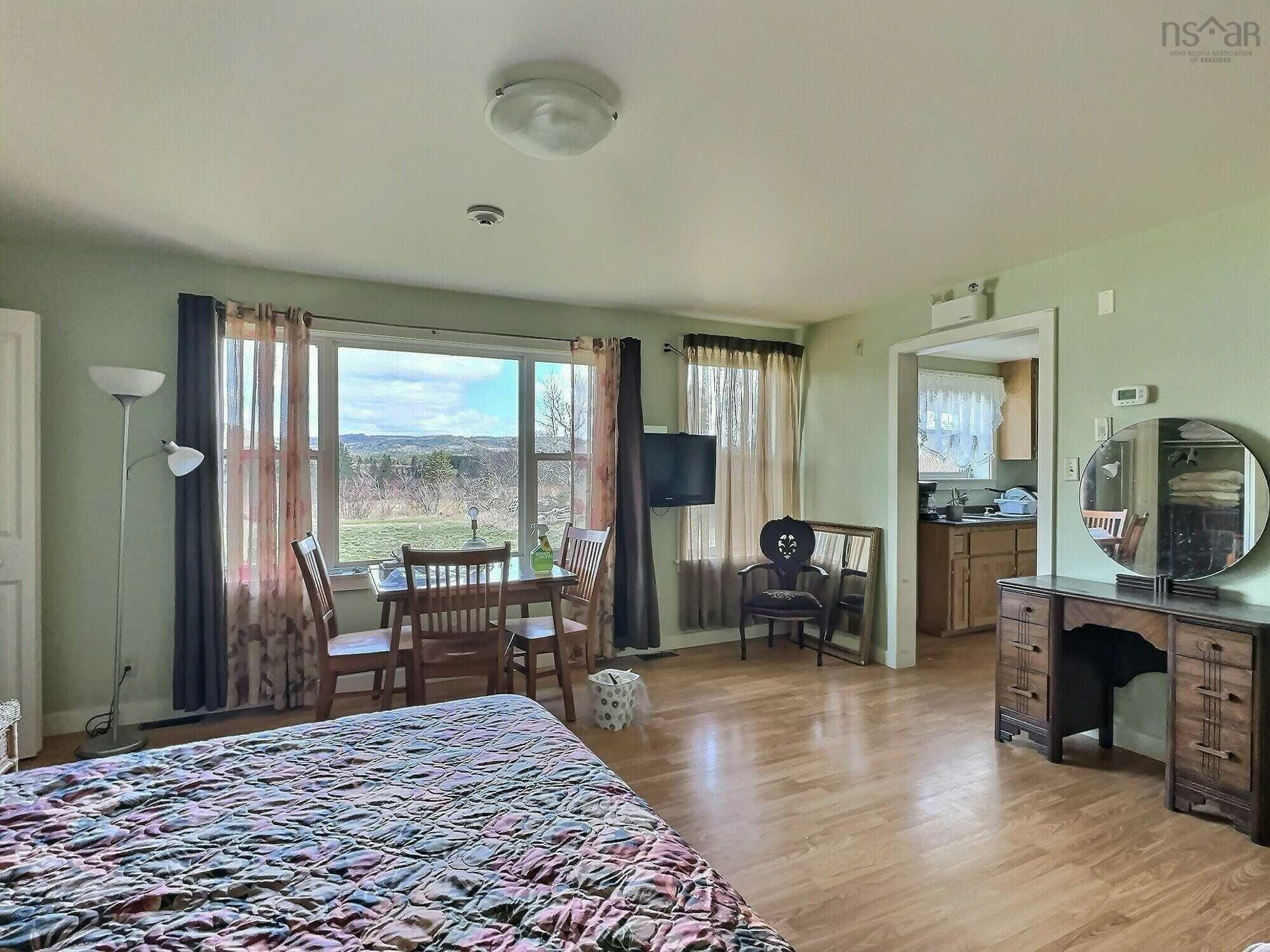 $299,000.00: 951 Highway 2, Five Islands