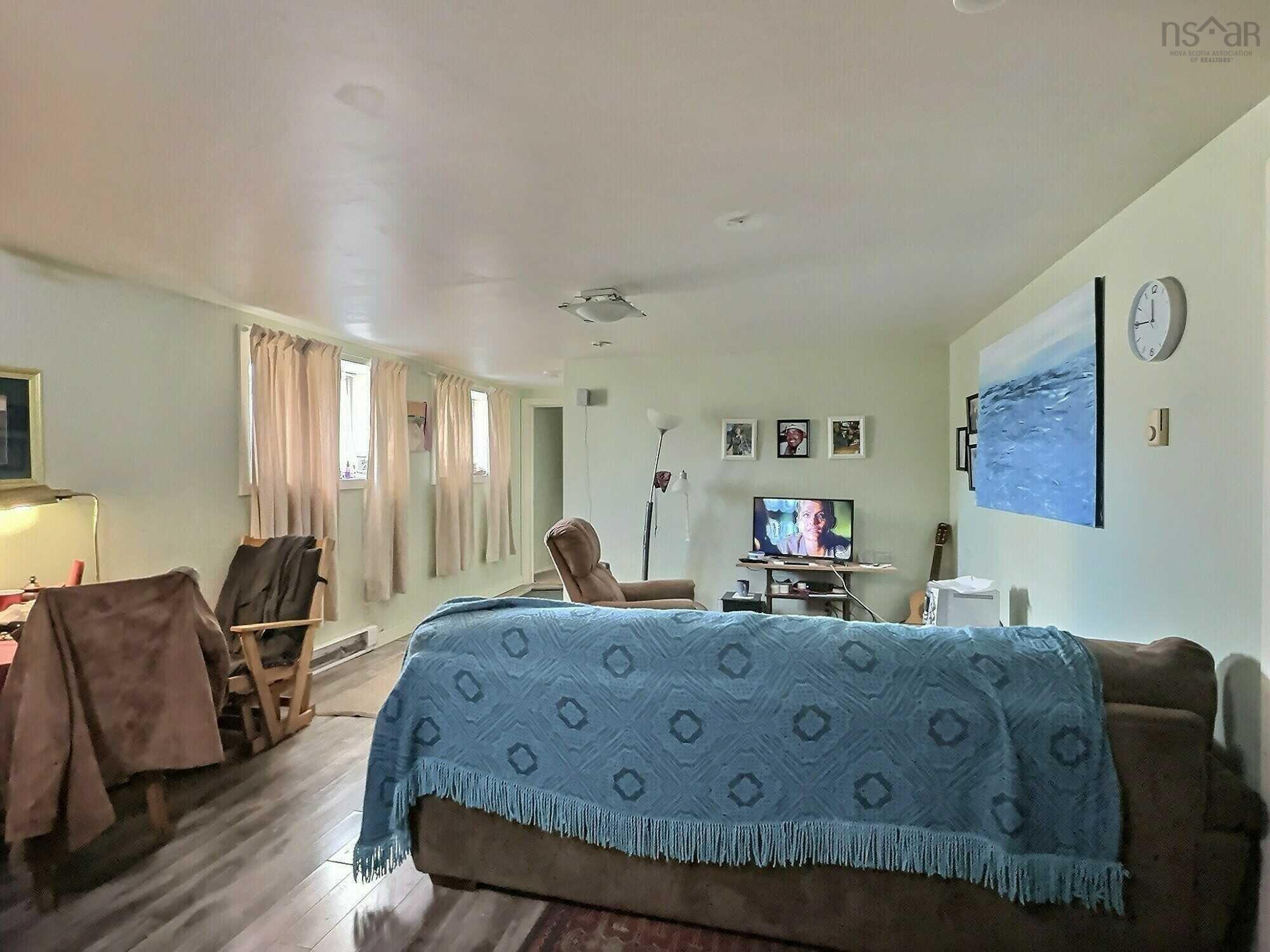 $299,000.00: 951 Highway 2, Five Islands