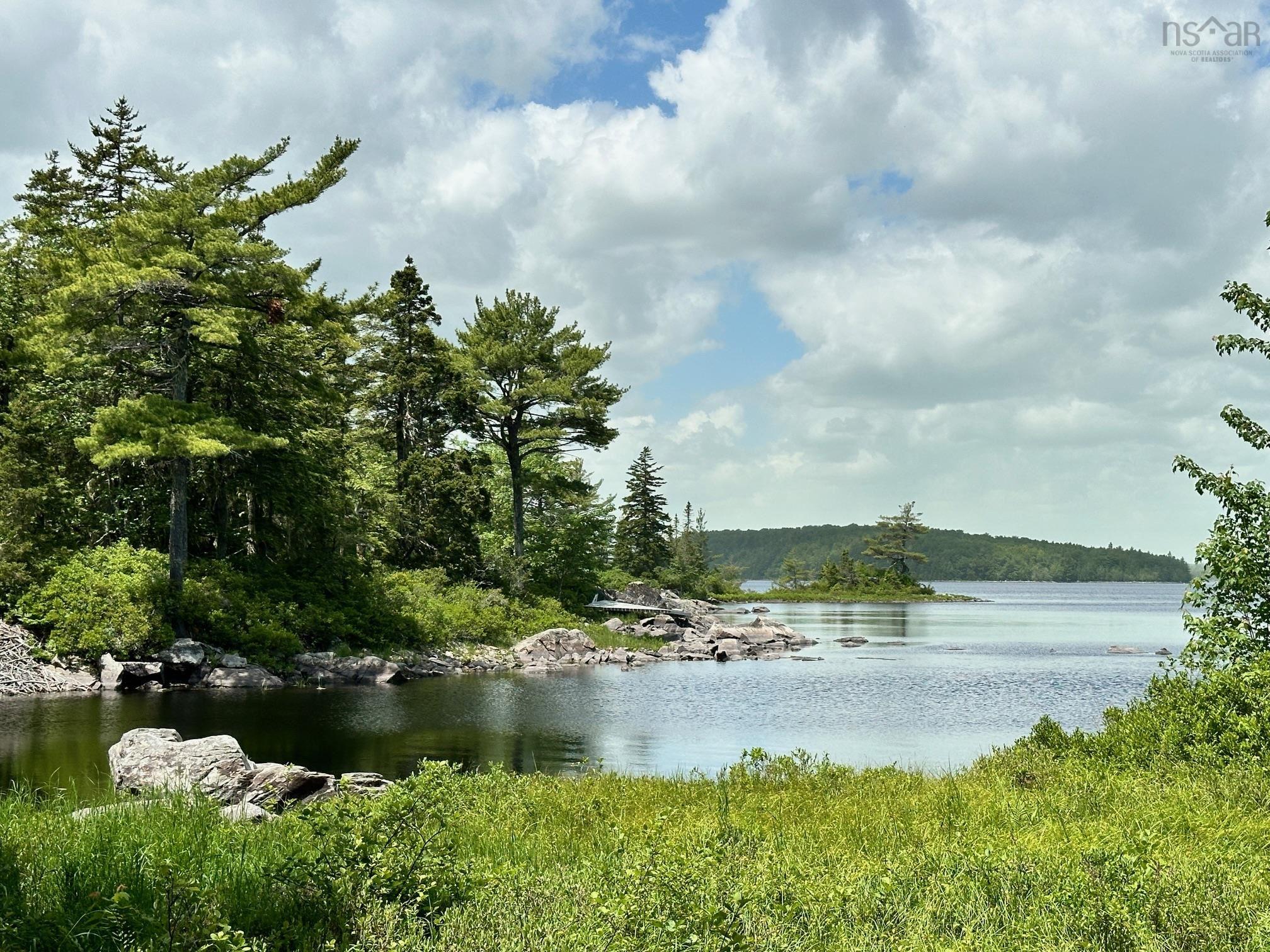 $89,900.00: Lot 12 Deer Point Road, Labelle
