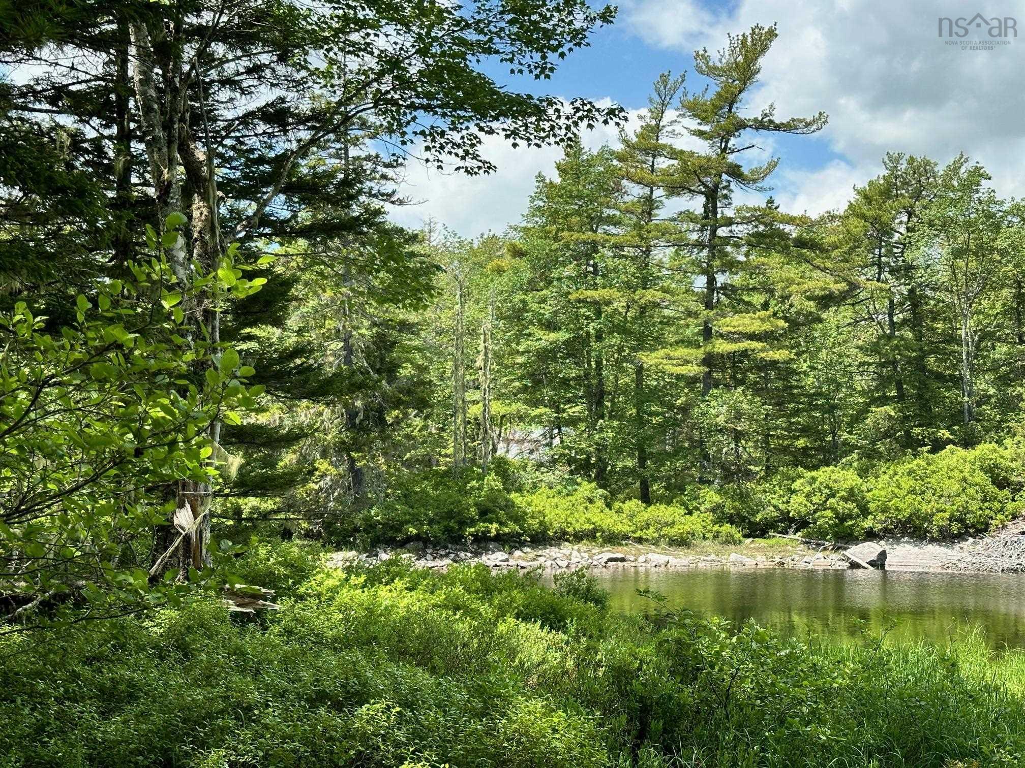 $89,900.00: Lot 12 Deer Point Road, Labelle