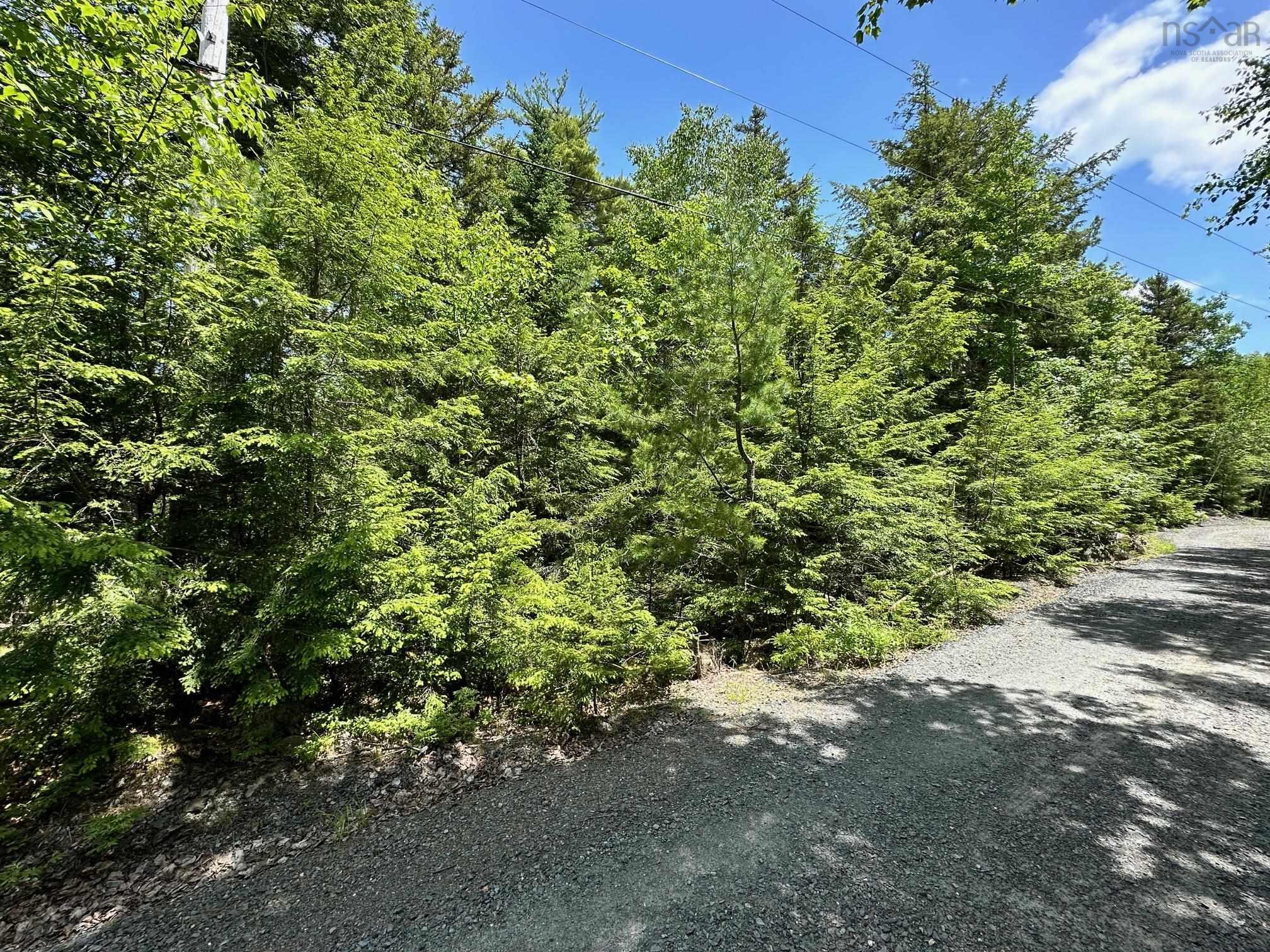 $89,900.00: Lot 12 Deer Point Road, Labelle