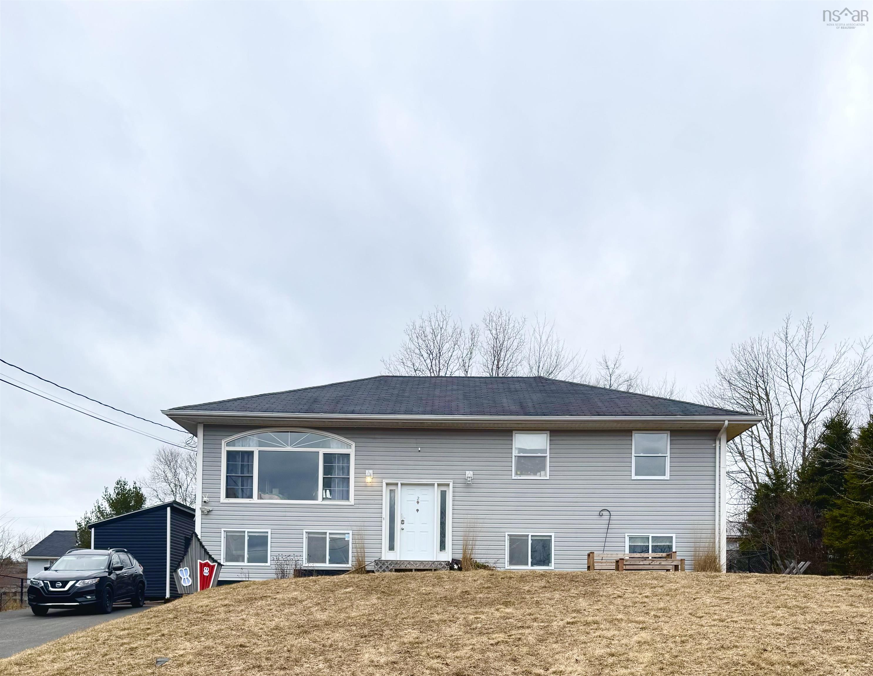 $409,000.00: 2 Roslindale Drive, Truro Heights