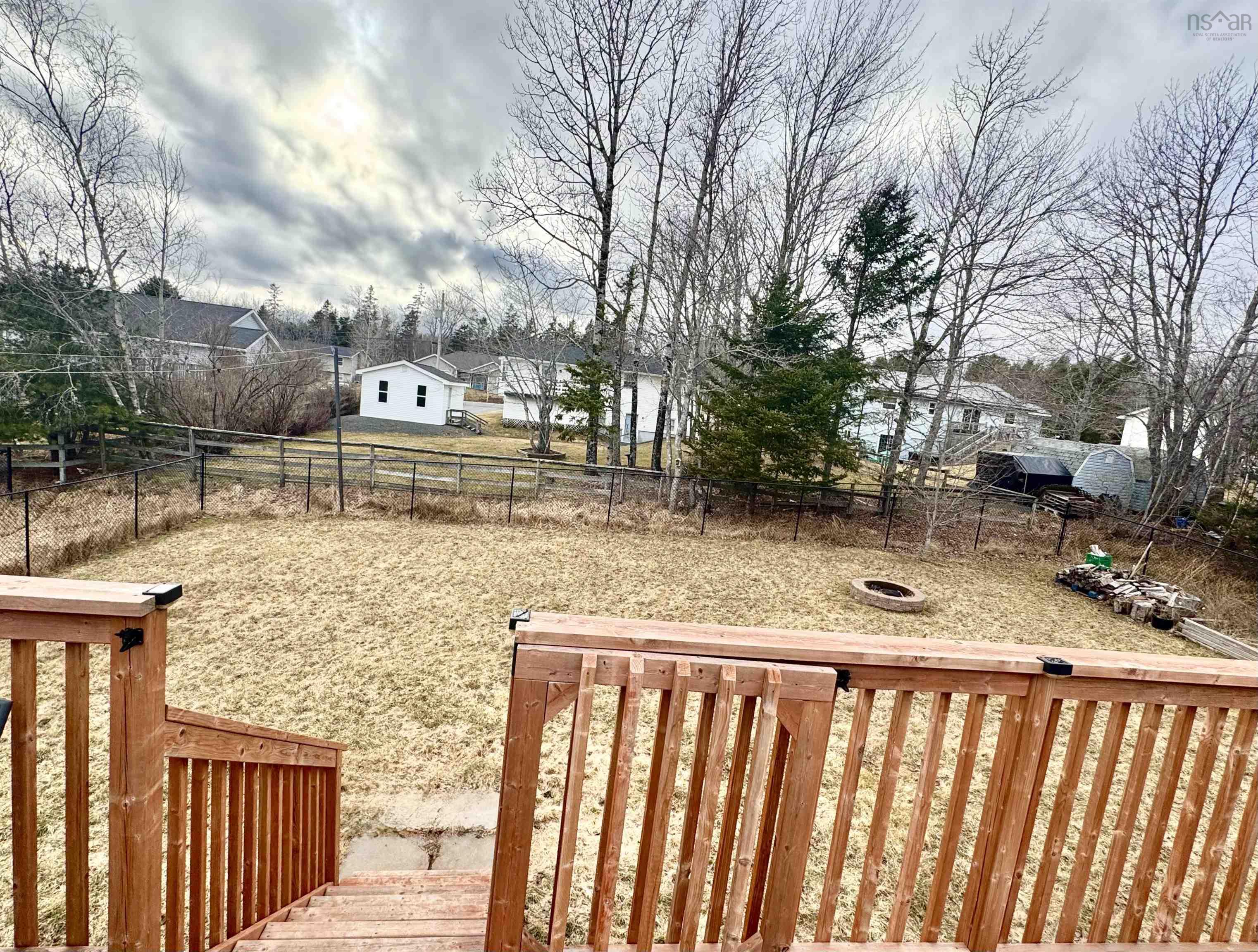 $409,000.00: 2 Roslindale Drive, Truro Heights
