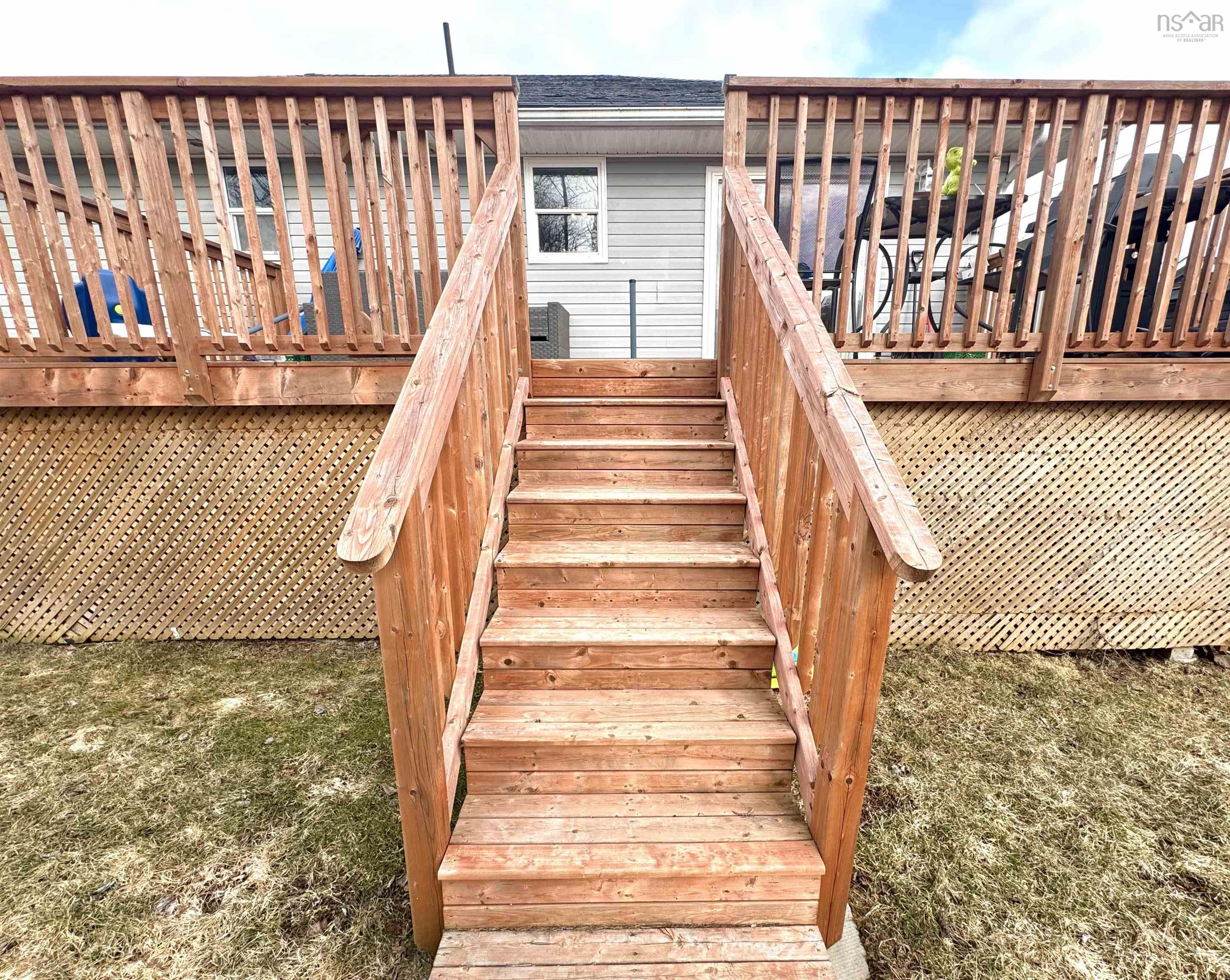 $409,000.00: 2 Roslindale Drive, Truro Heights
