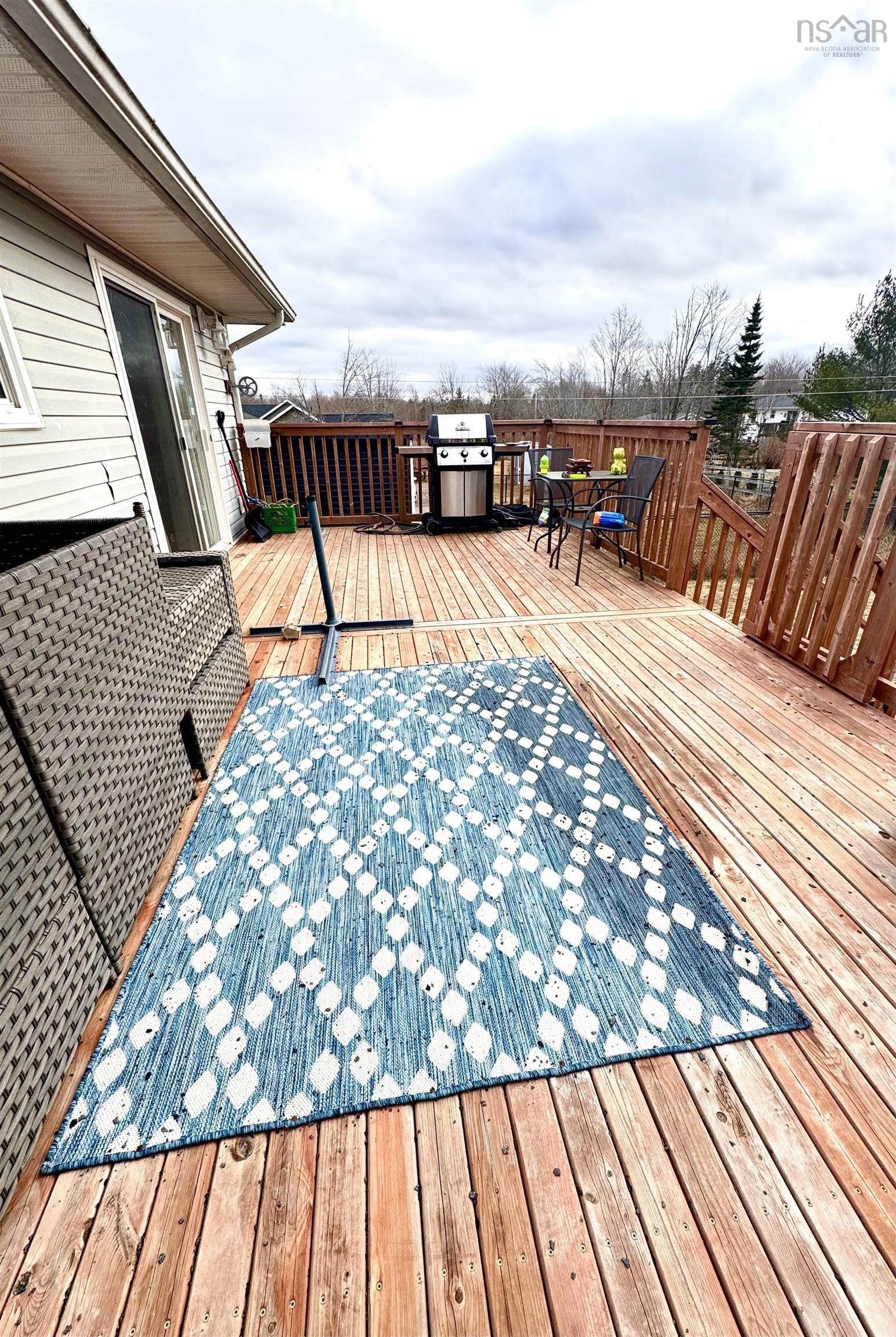 $409,000.00: 2 Roslindale Drive, Truro Heights