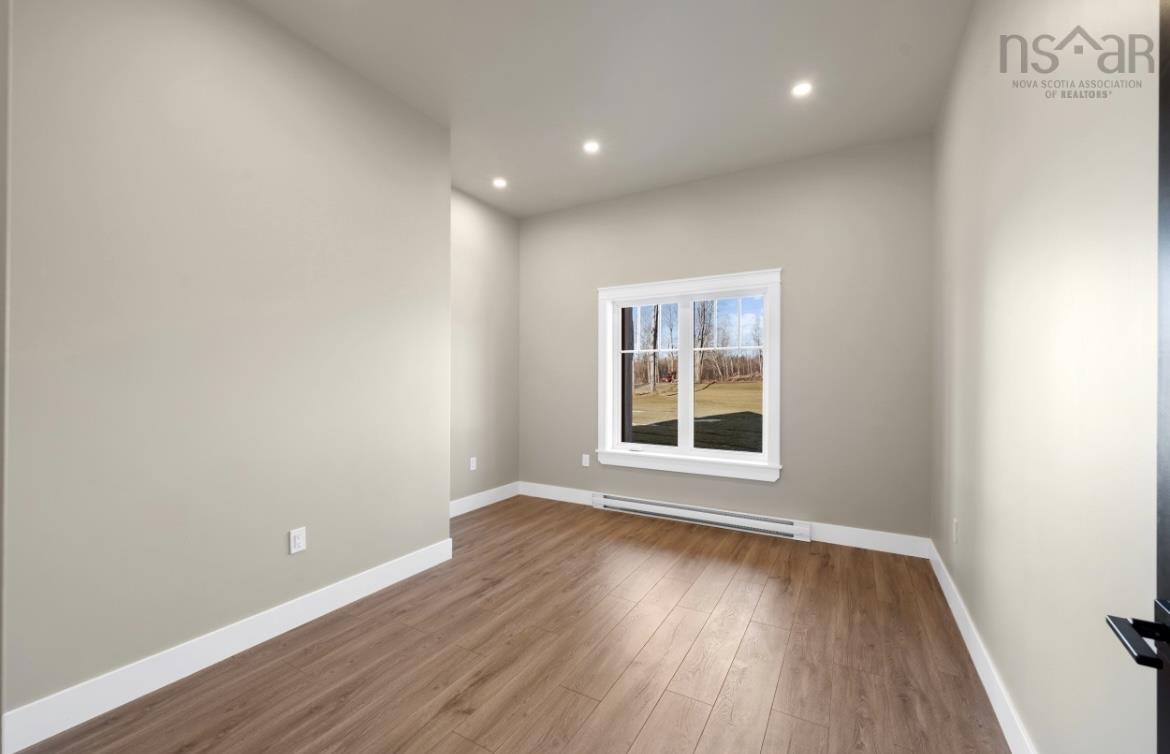 $929,000.00: 81 Hansen Drive, West Pugwash