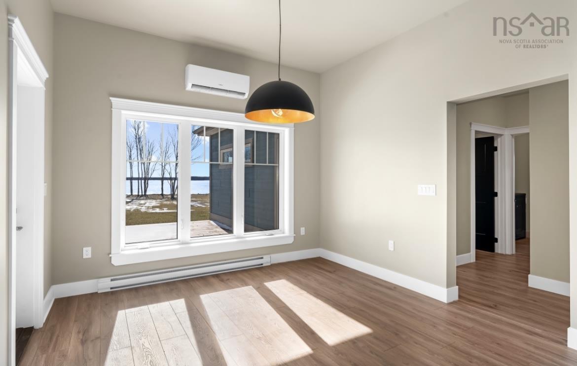 $929,000.00: 81 Hansen Drive, West Pugwash
