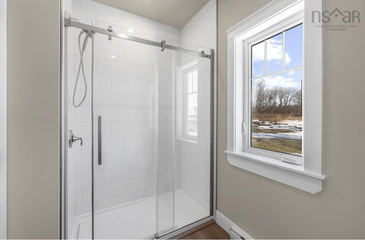 $929,000.00: 81 Hansen Drive, West Pugwash