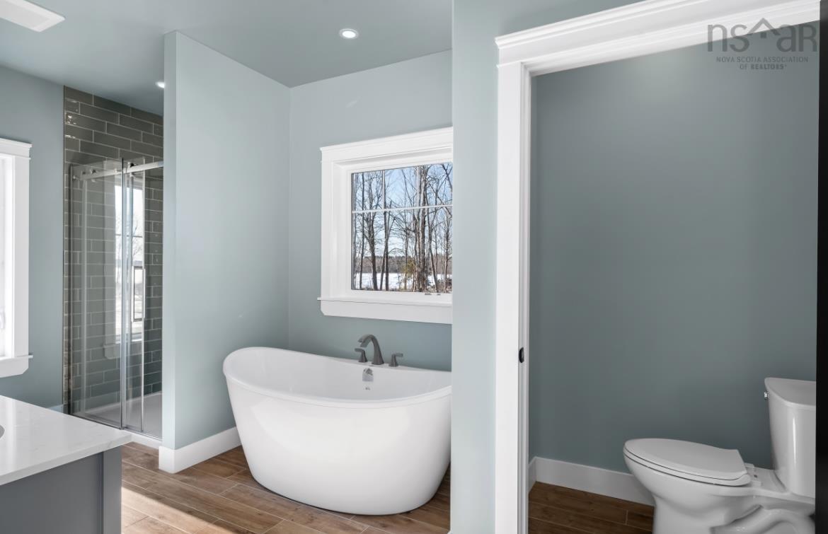 $929,000.00: 81 Hansen Drive, West Pugwash