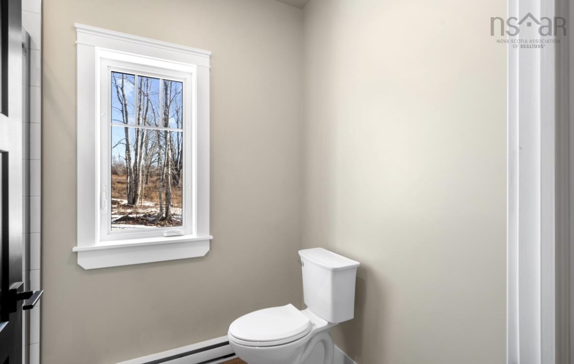 $929,000.00: 81 Hansen Drive, West Pugwash