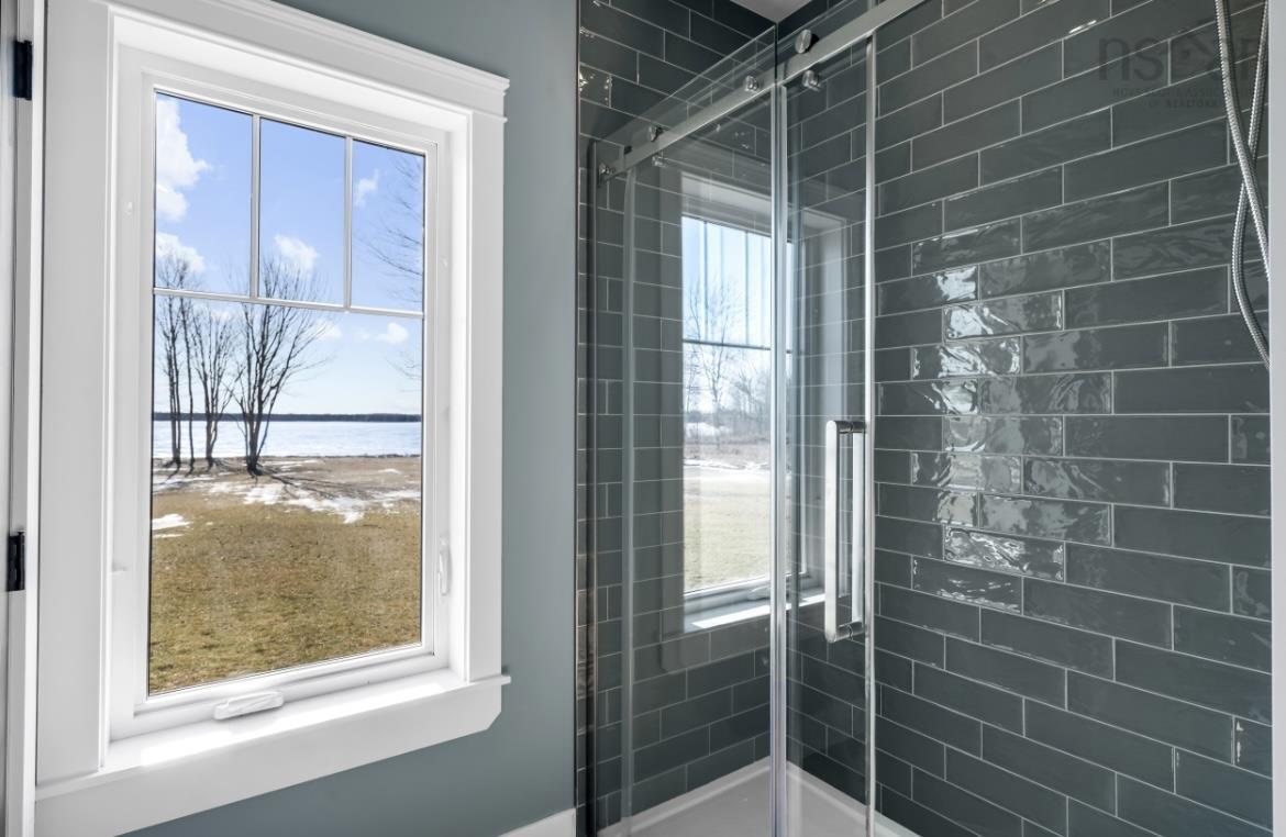 $929,000.00: 81 Hansen Drive, West Pugwash