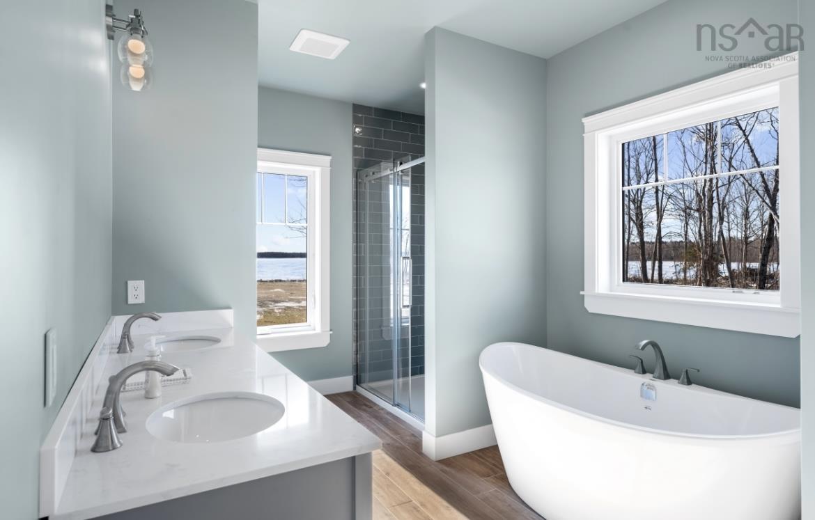 $929,000.00: 81 Hansen Drive, West Pugwash