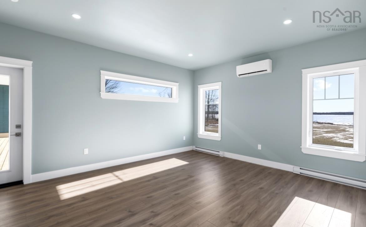 $929,000.00: 81 Hansen Drive, West Pugwash
