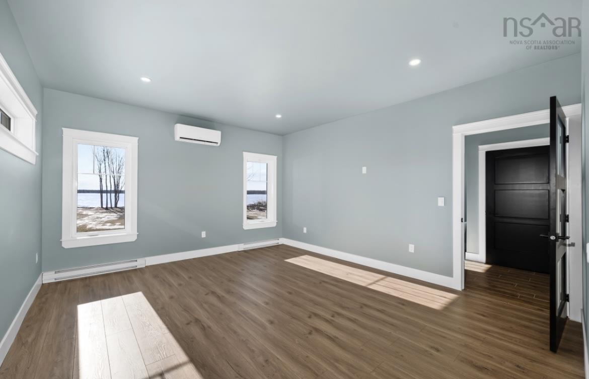 $929,000.00: 81 Hansen Drive, West Pugwash
