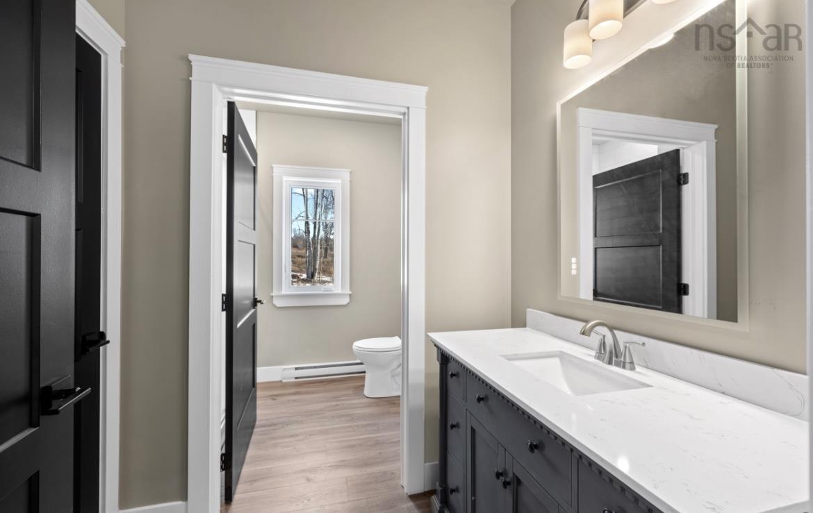 $929,000.00: 81 Hansen Drive, West Pugwash