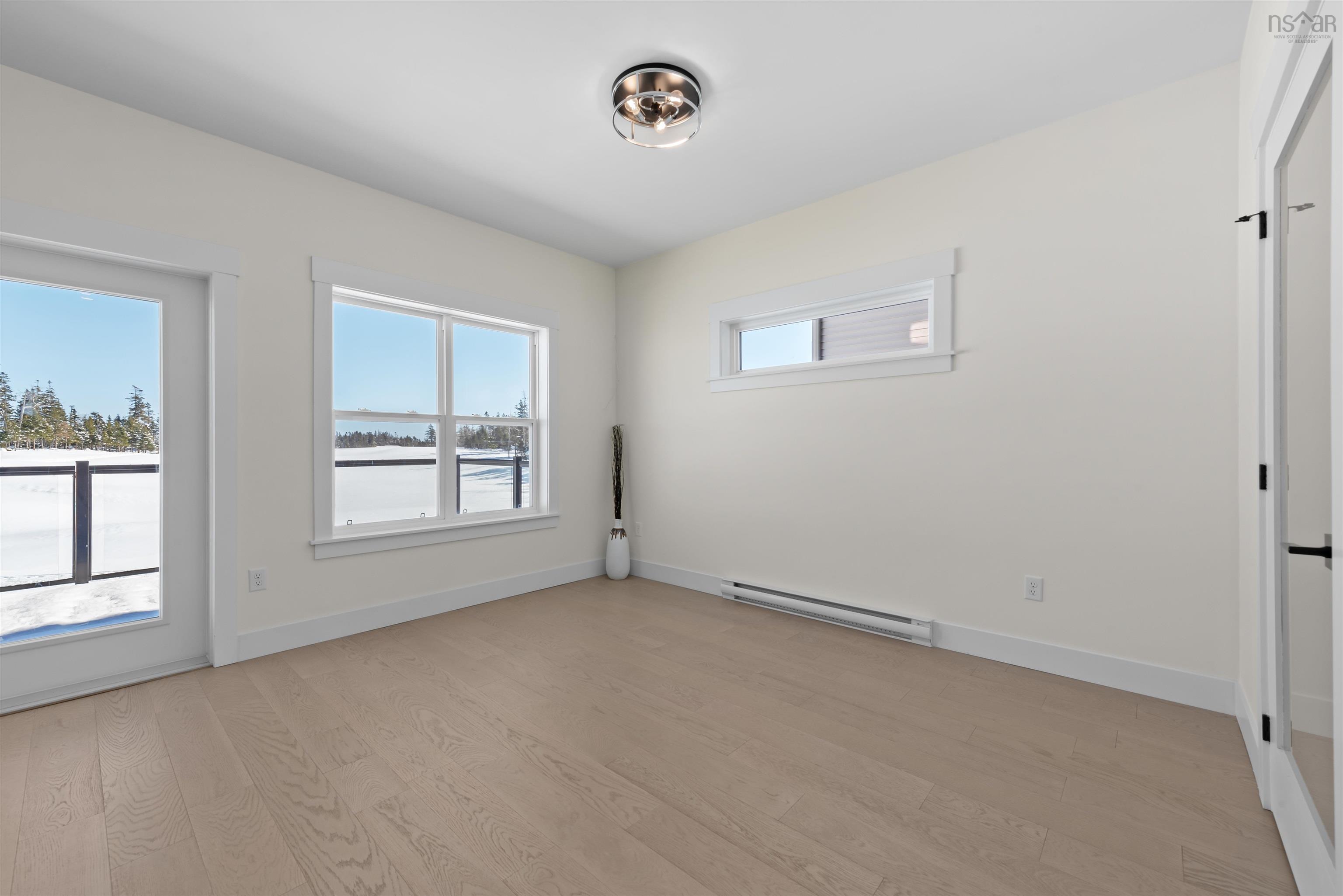 8-64 146 Provence Way, Timberlea, NS (MLS 202505216)