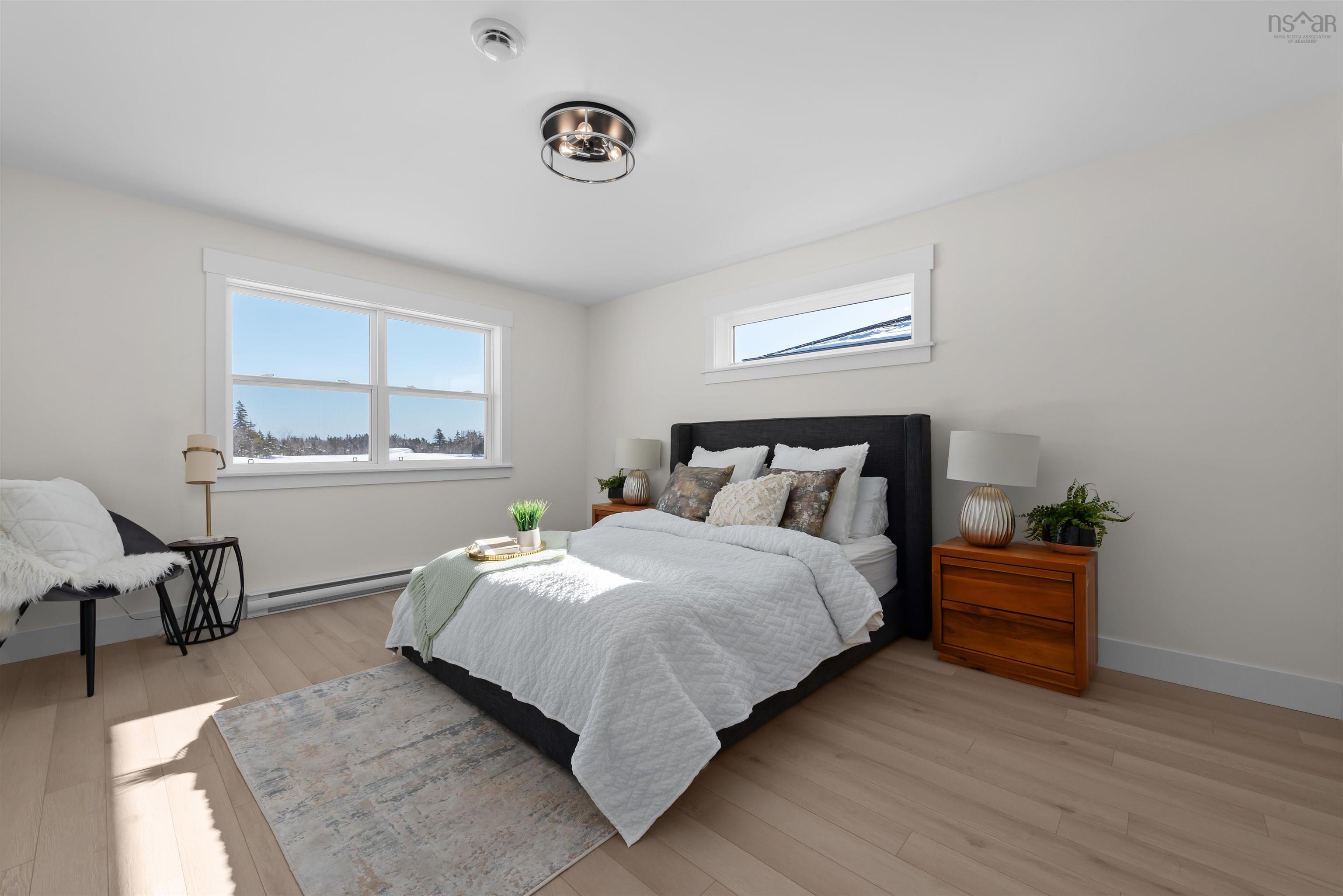 8-64 146 Provence Way, Timberlea, NS (MLS 202505216)