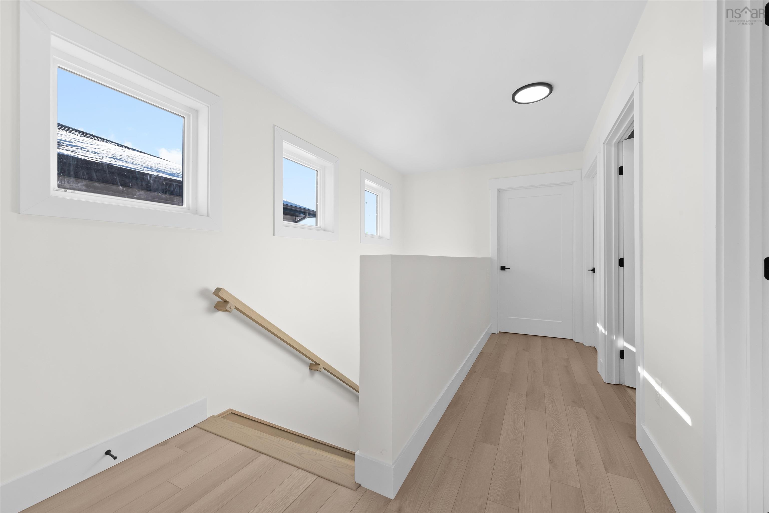 8-64 146 Provence Way, Timberlea, NS (MLS 202505216)