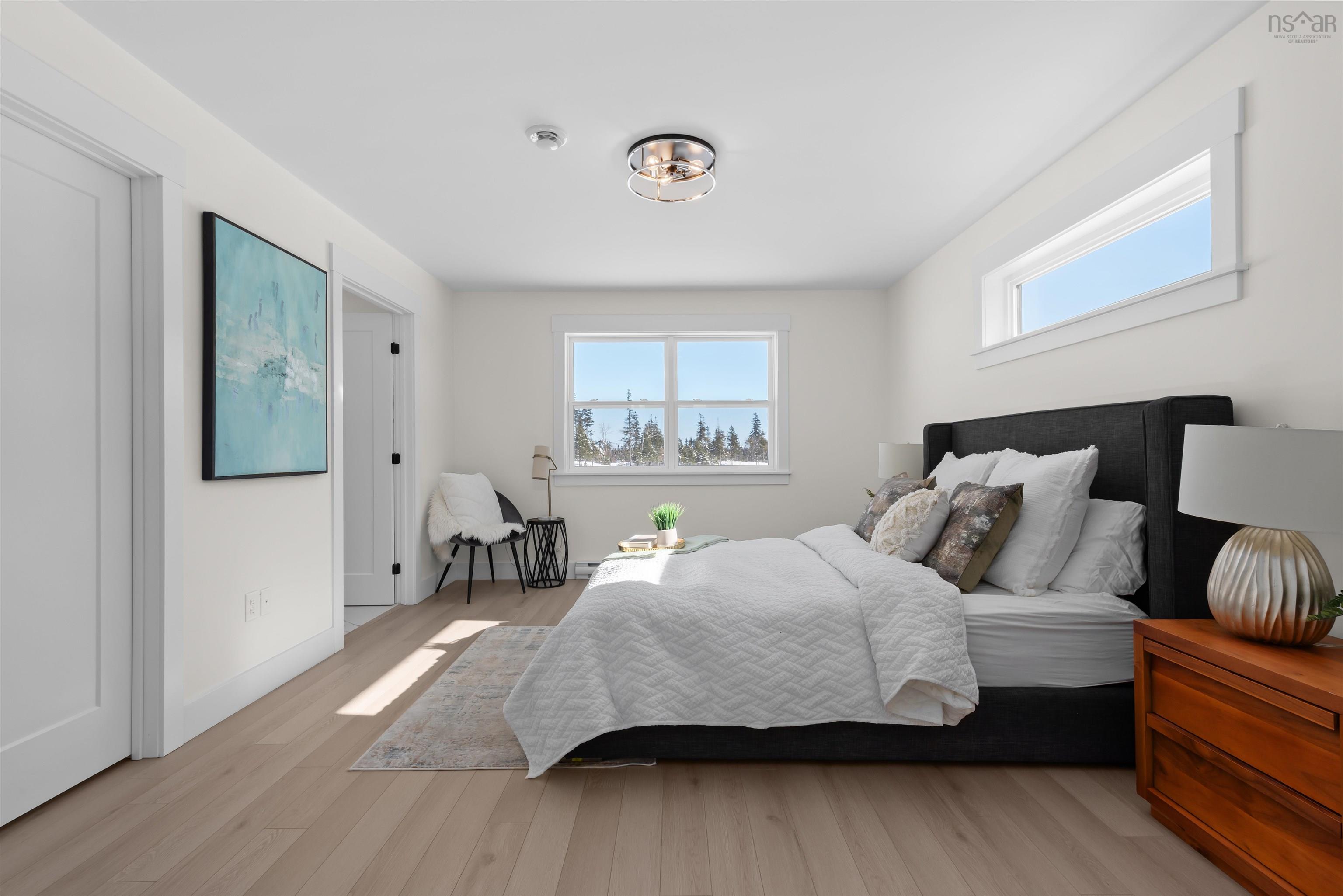 8-64 146 Provence Way, Timberlea, NS (MLS 202505216)