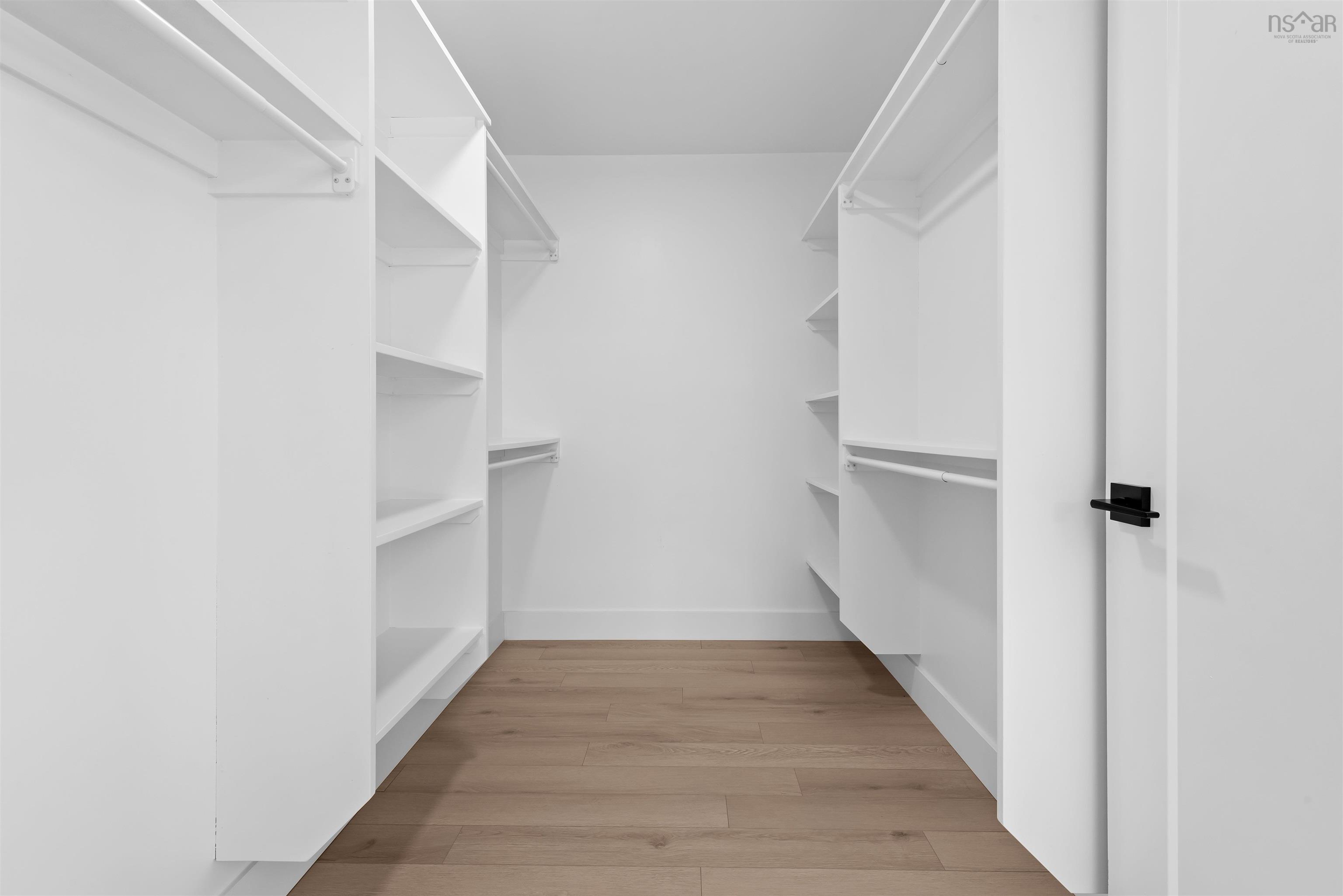 8-64 146 Provence Way, Timberlea, NS (MLS 202505216)