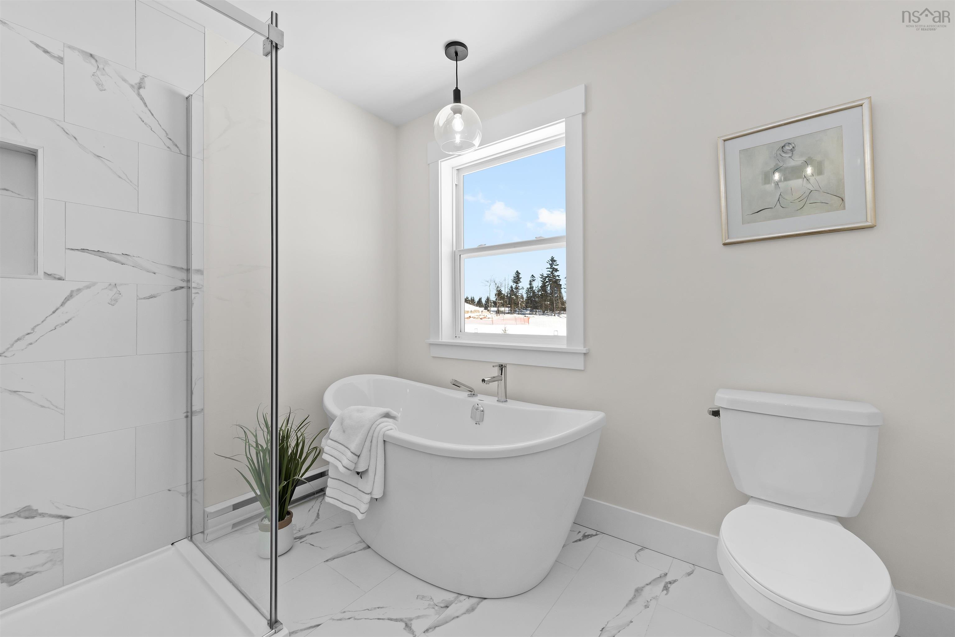 8-64 146 Provence Way, Timberlea, NS (MLS 202505216)