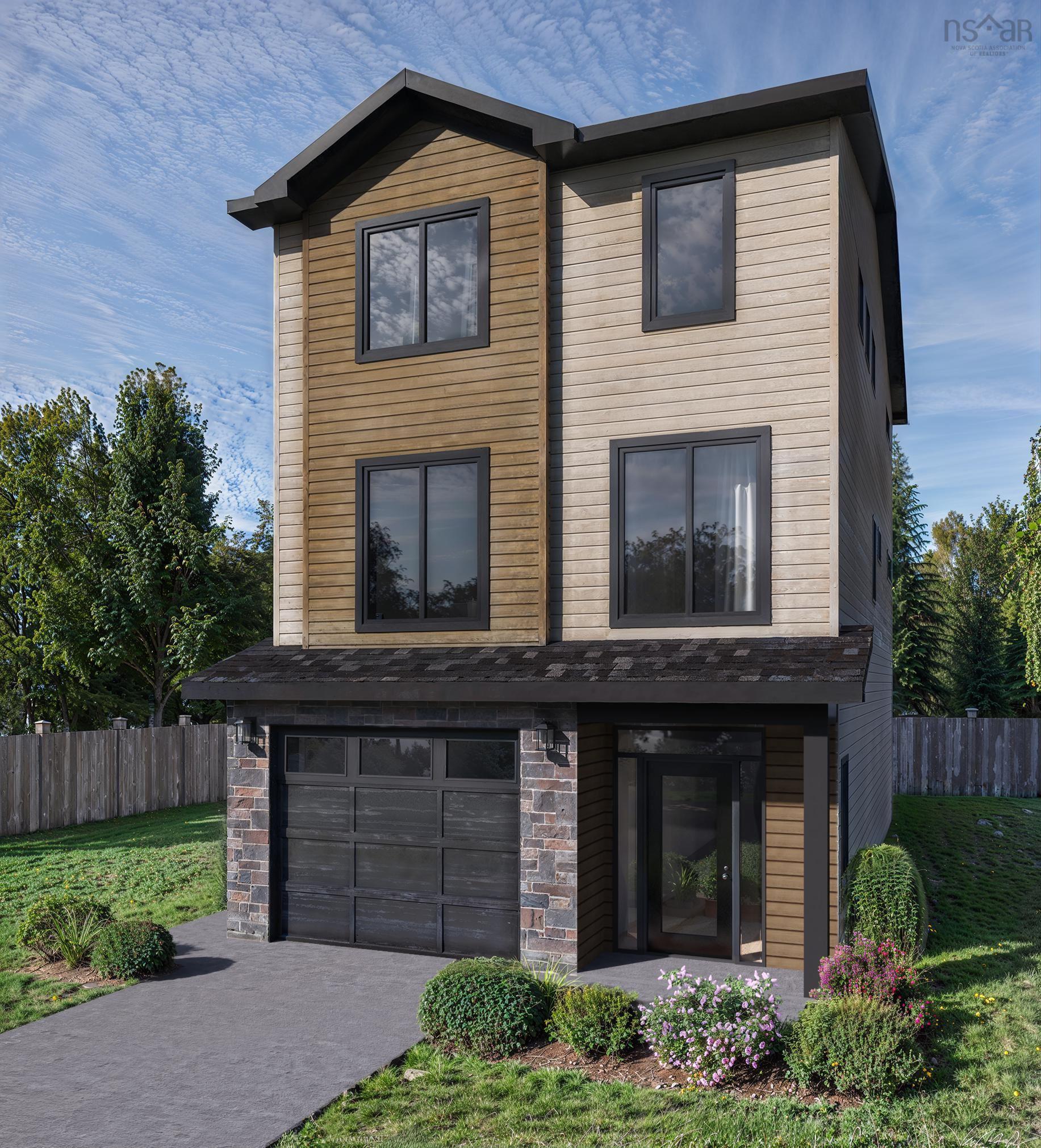 $759,900.00: 8-64 146 Provence Way, Timberlea