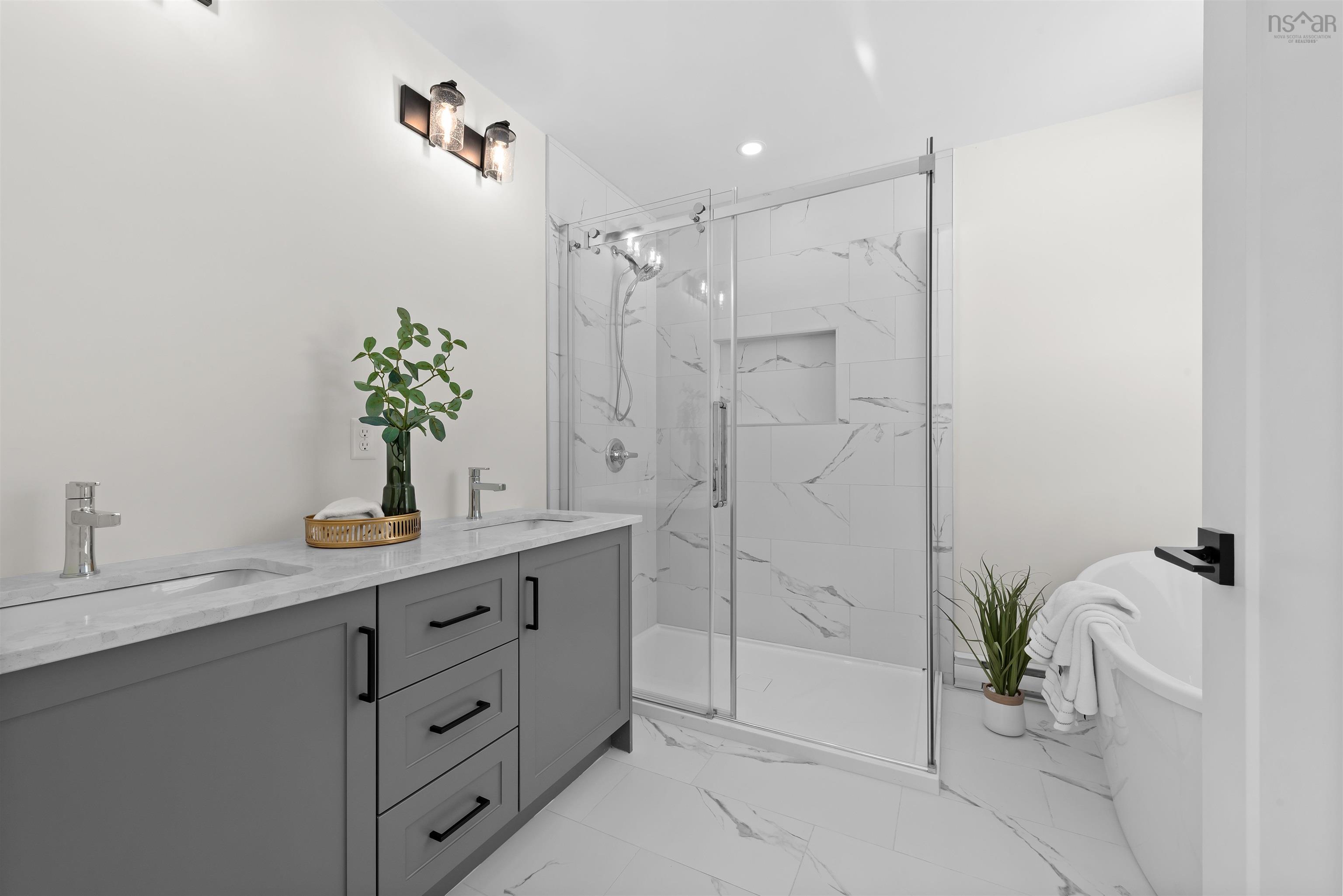 8-64 146 Provence Way, Timberlea, NS (MLS 202505216)