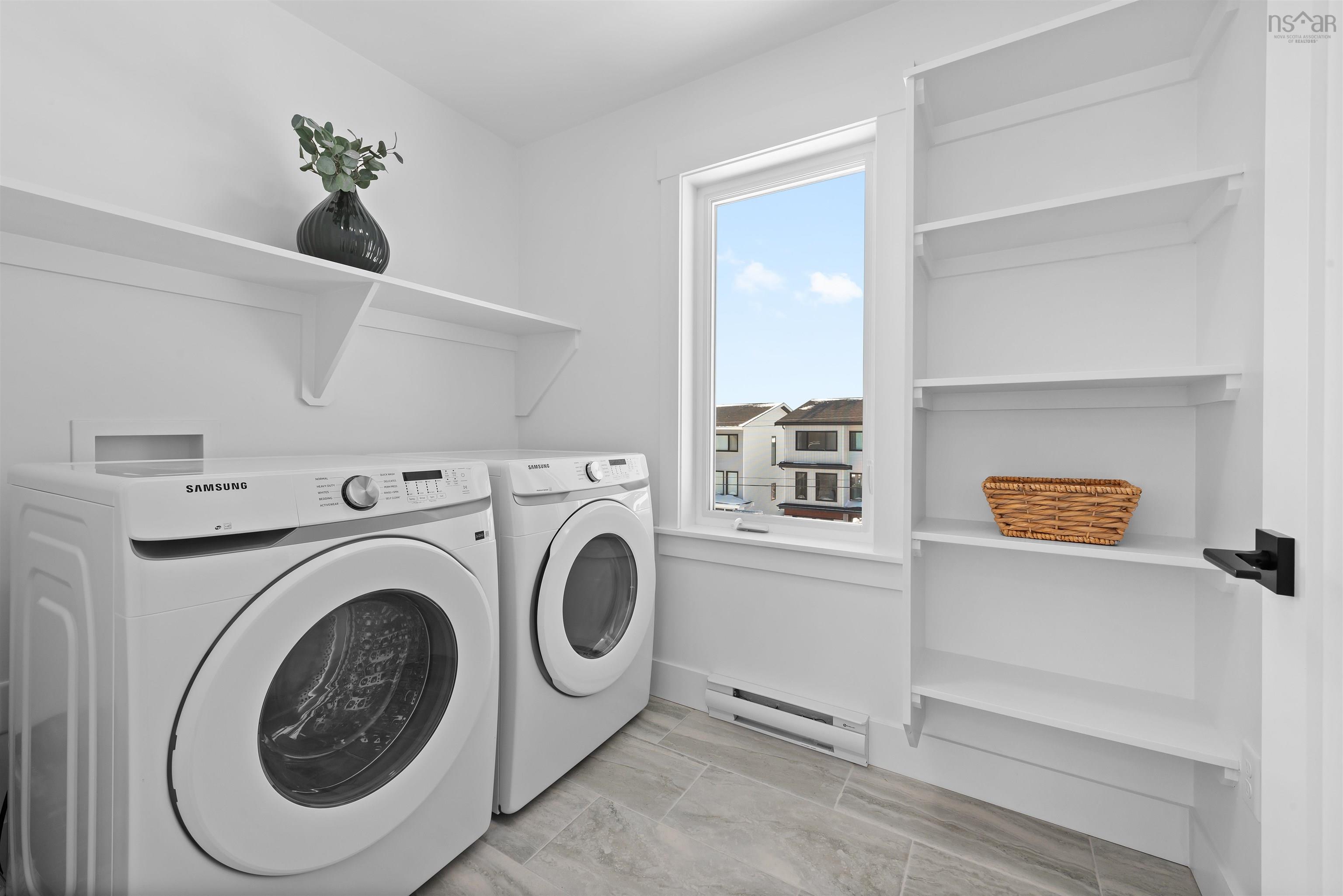 8-64 146 Provence Way, Timberlea, NS (MLS 202505216)