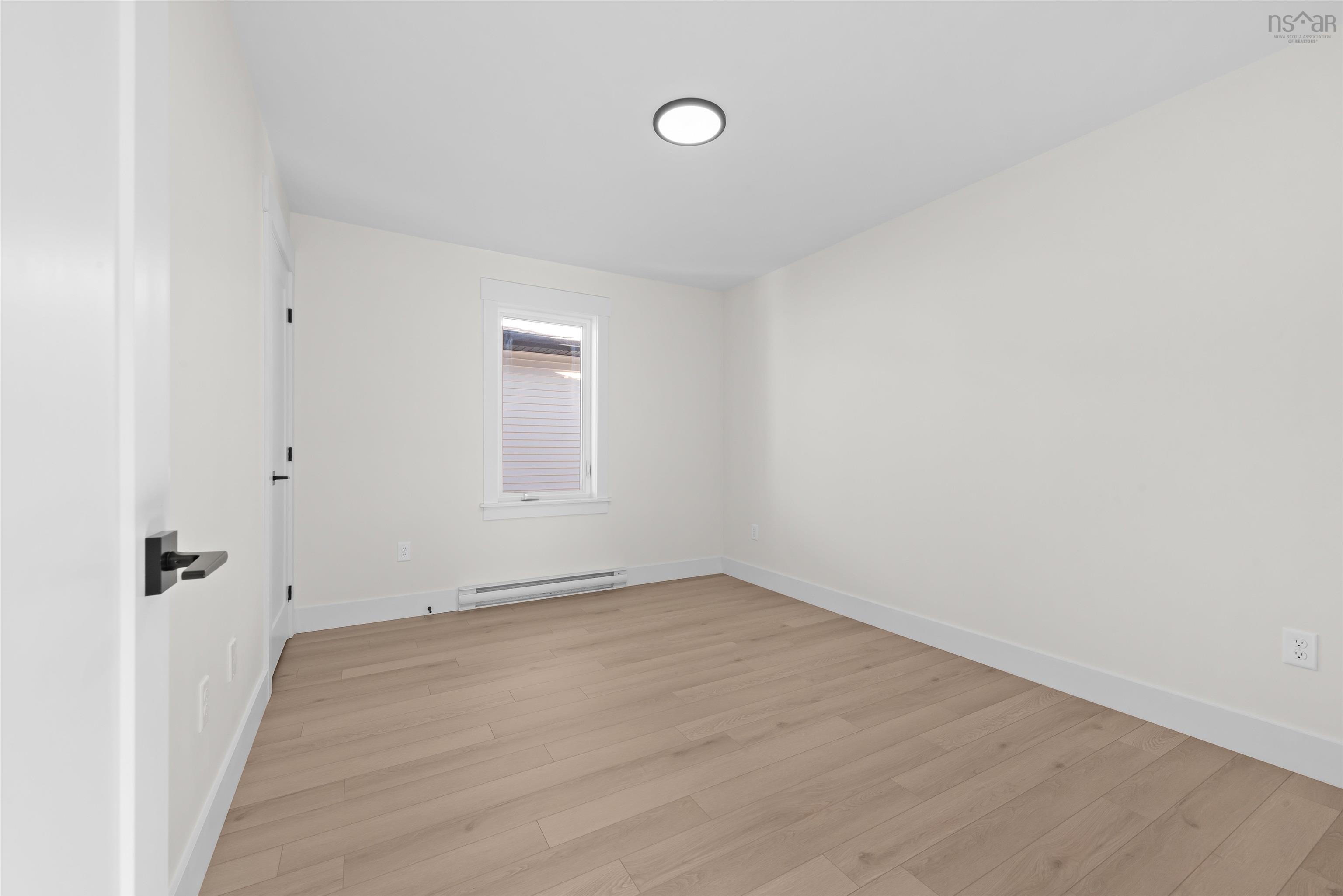 8-64 146 Provence Way, Timberlea, NS (MLS 202505216)