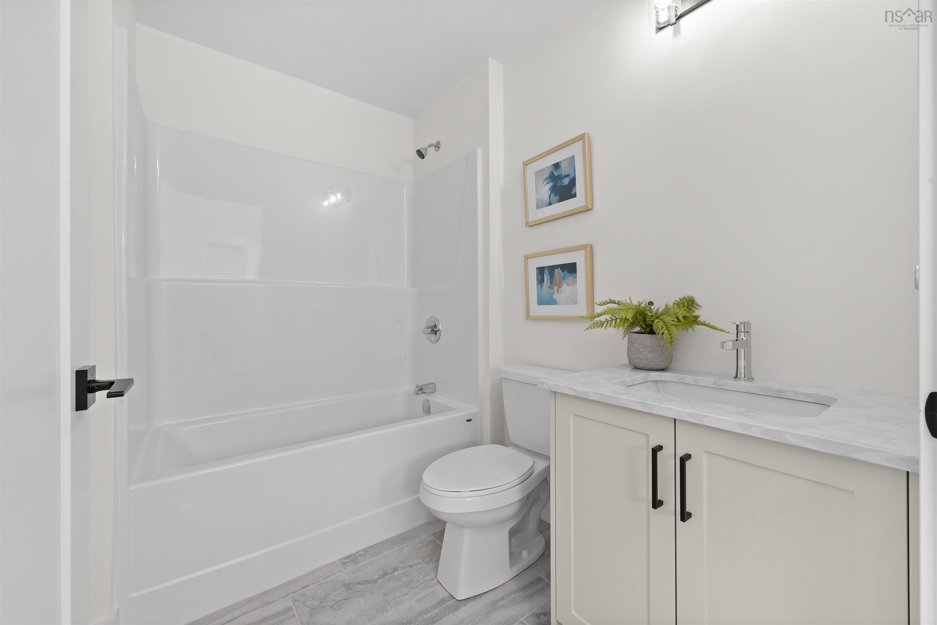 8-64 146 Provence Way, Timberlea, NS (MLS 202505216)