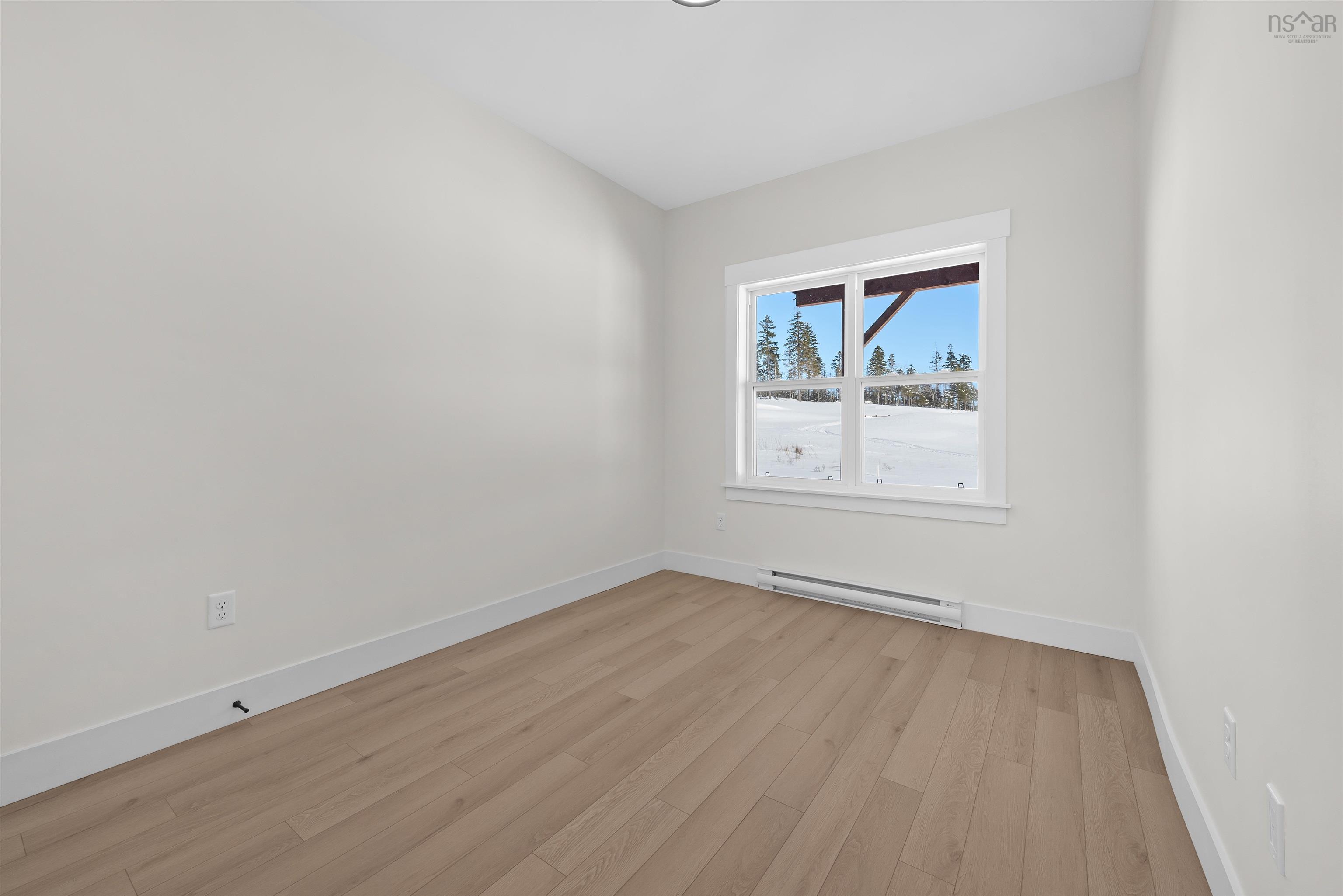 8-64 146 Provence Way, Timberlea, NS (MLS 202505216)