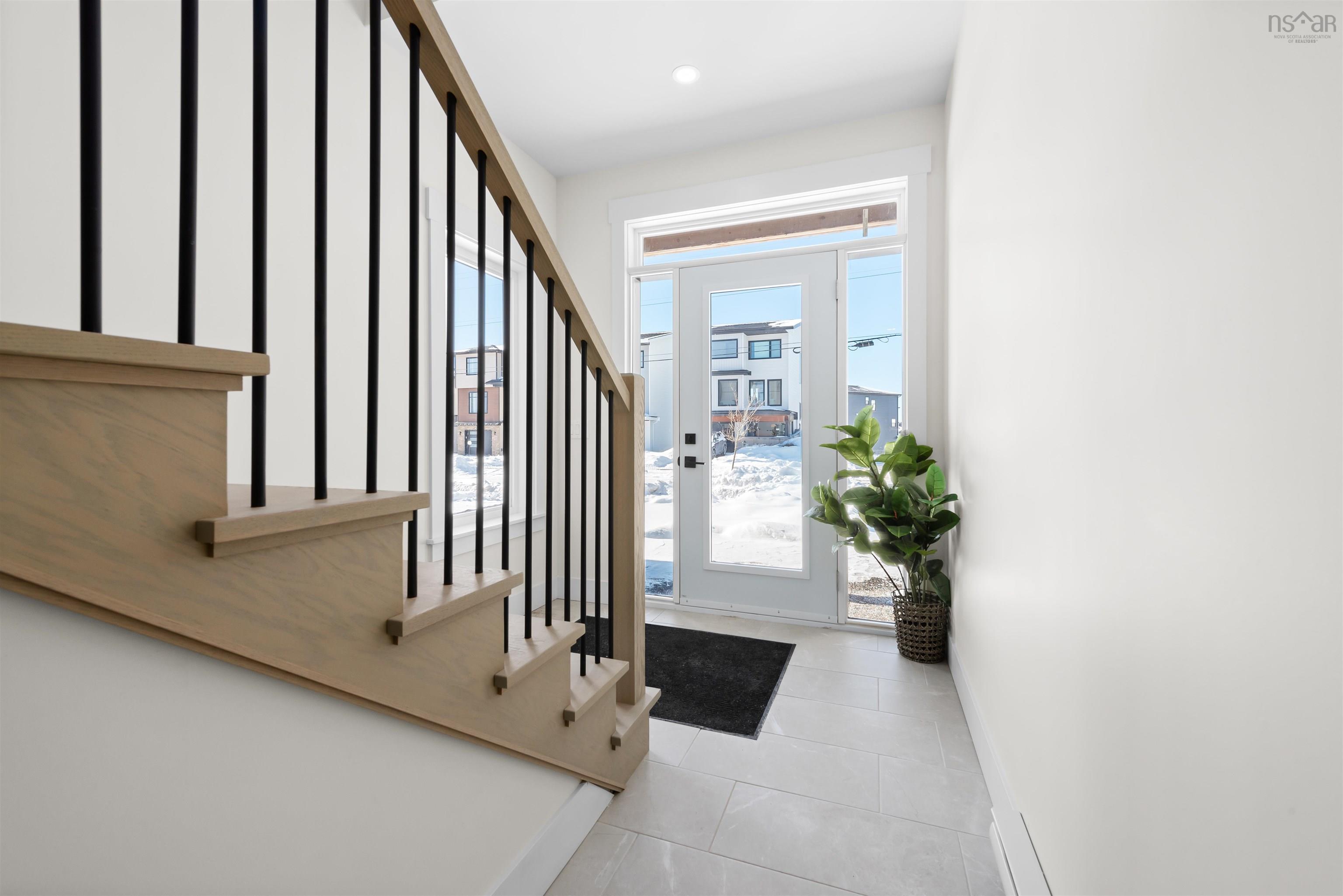 8-64 146 Provence Way, Timberlea, NS (MLS 202505216)