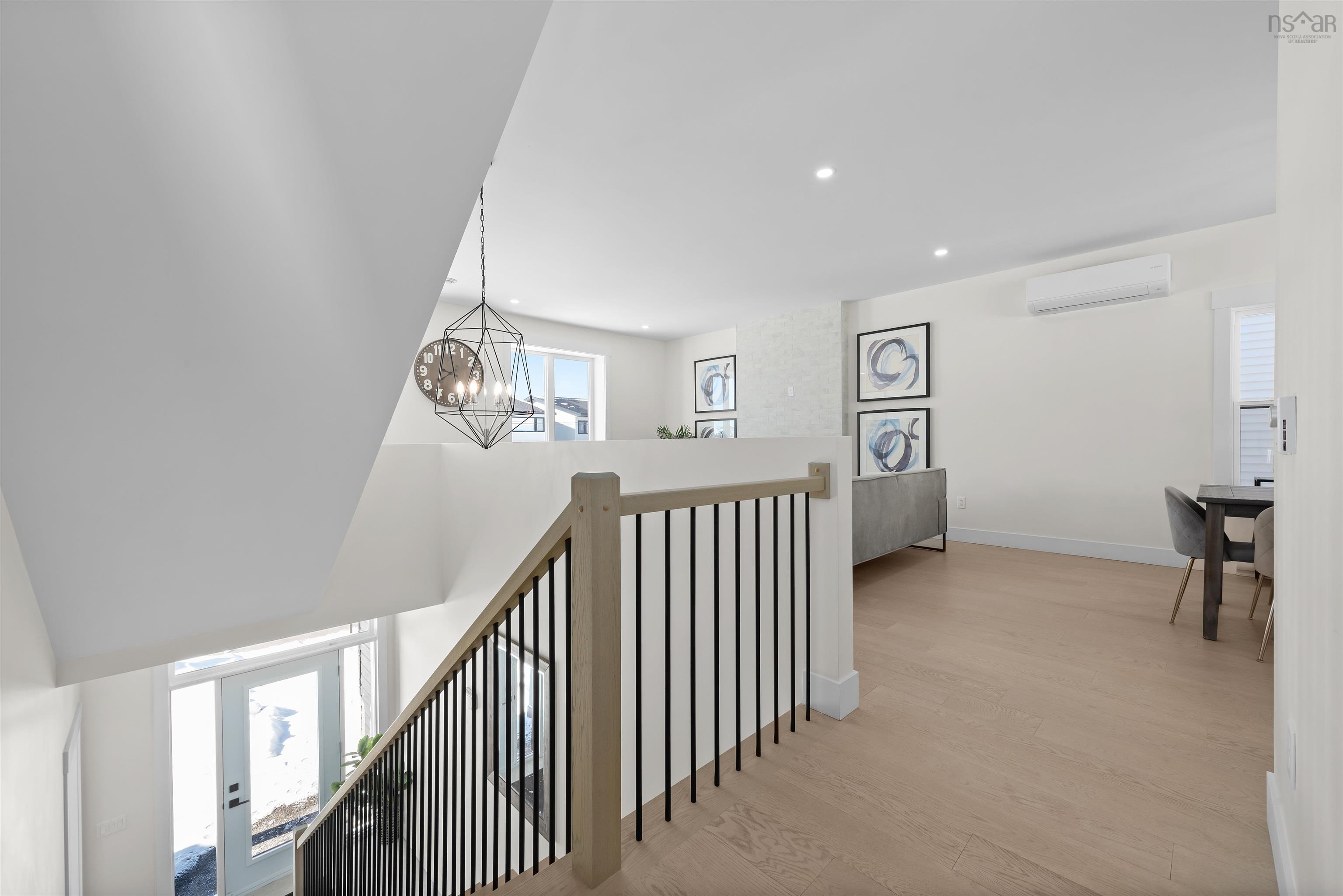 8-64 146 Provence Way, Timberlea, NS (MLS 202505216)