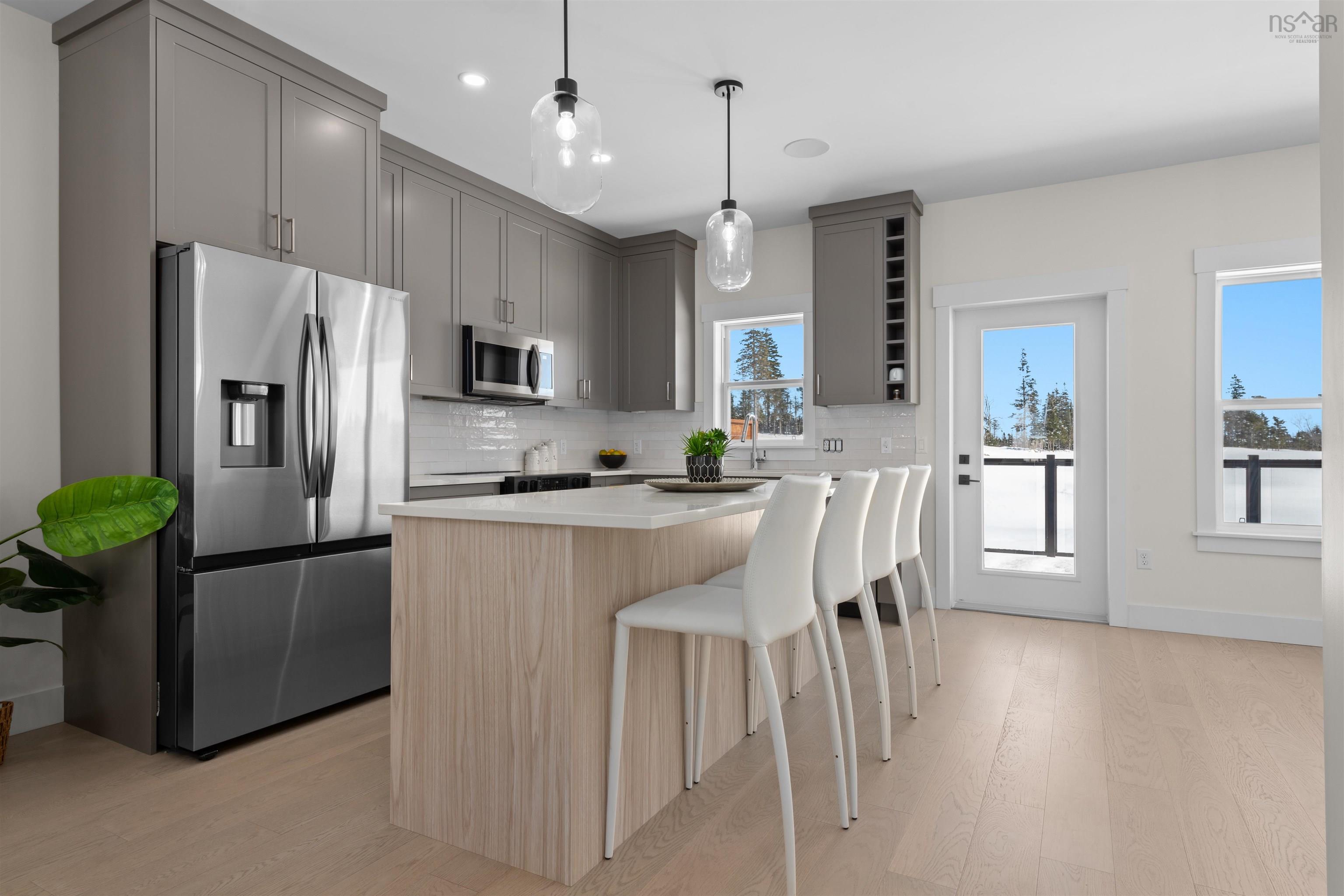 8-64 146 Provence Way, Timberlea, NS (MLS 202505216)