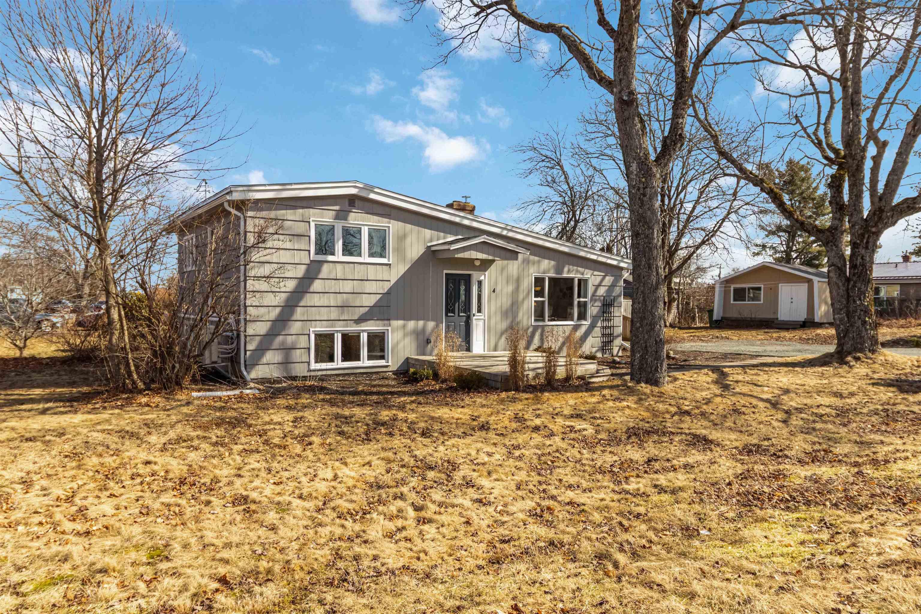 $499,000.00: 4 Kenwood Avenue, Hammonds Plains