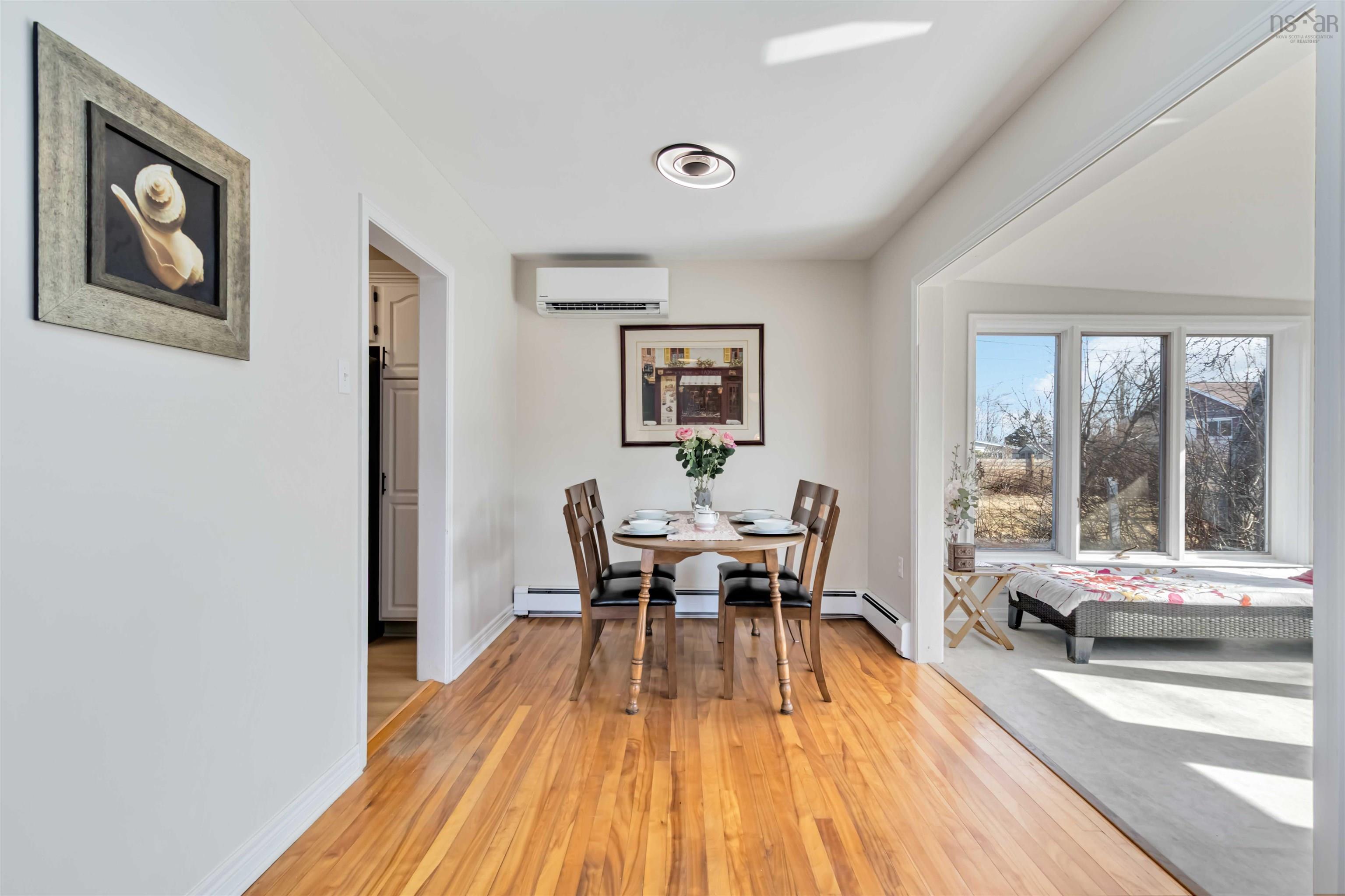 $499,000.00: 4 Kenwood Avenue, Hammonds Plains