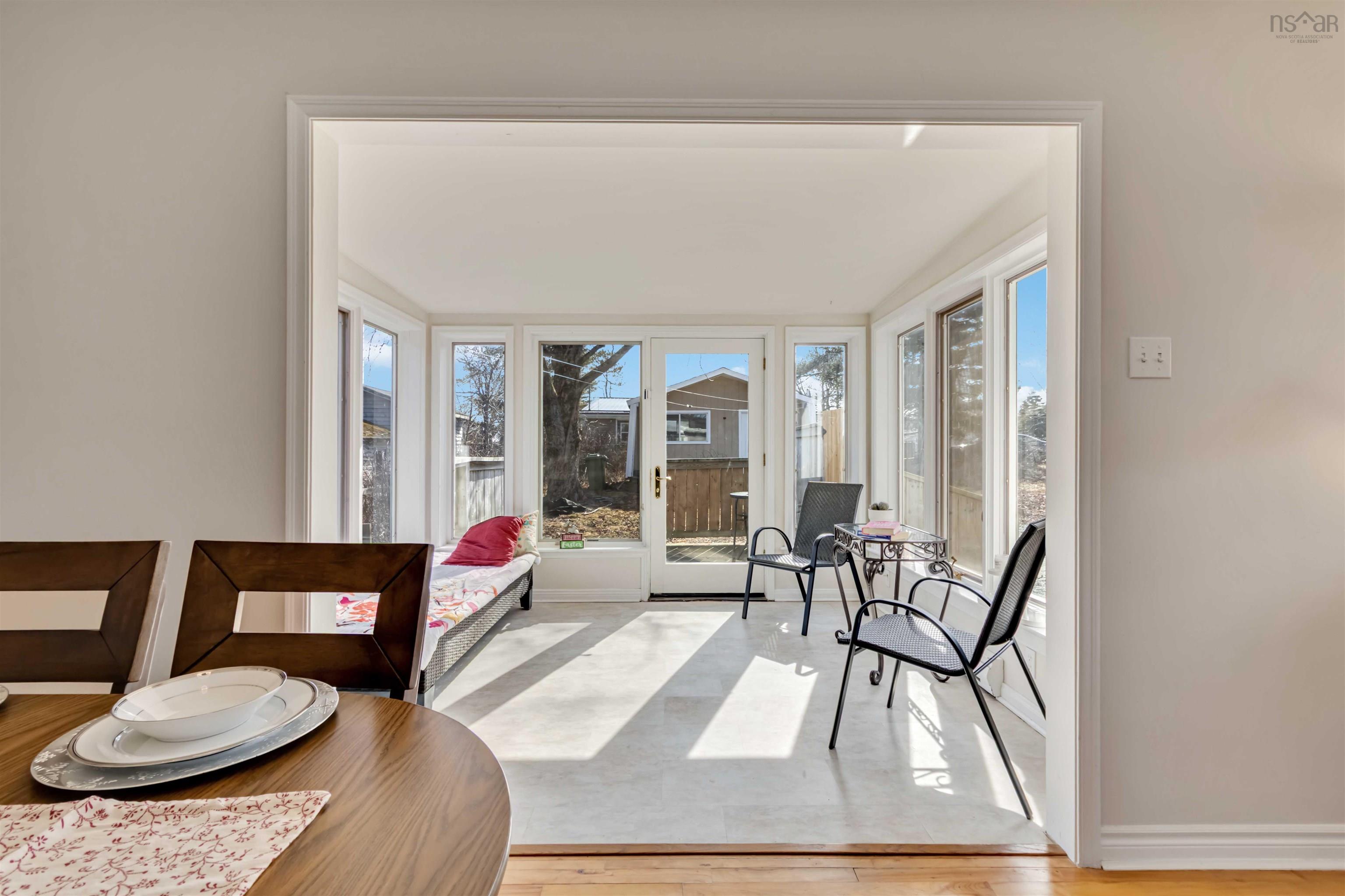 $499,000.00: 4 Kenwood Avenue, Hammonds Plains