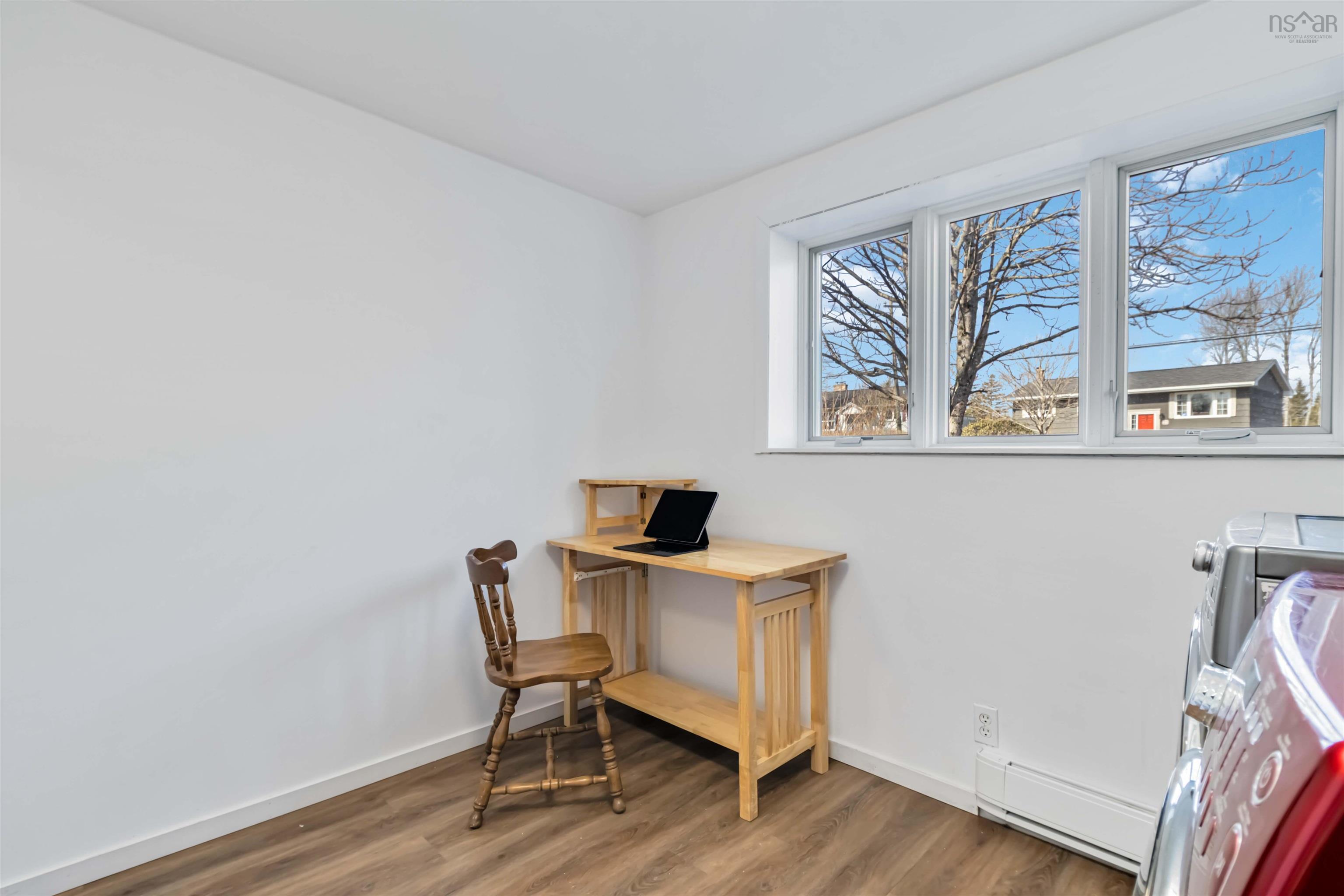 $499,000.00: 4 Kenwood Avenue, Hammonds Plains